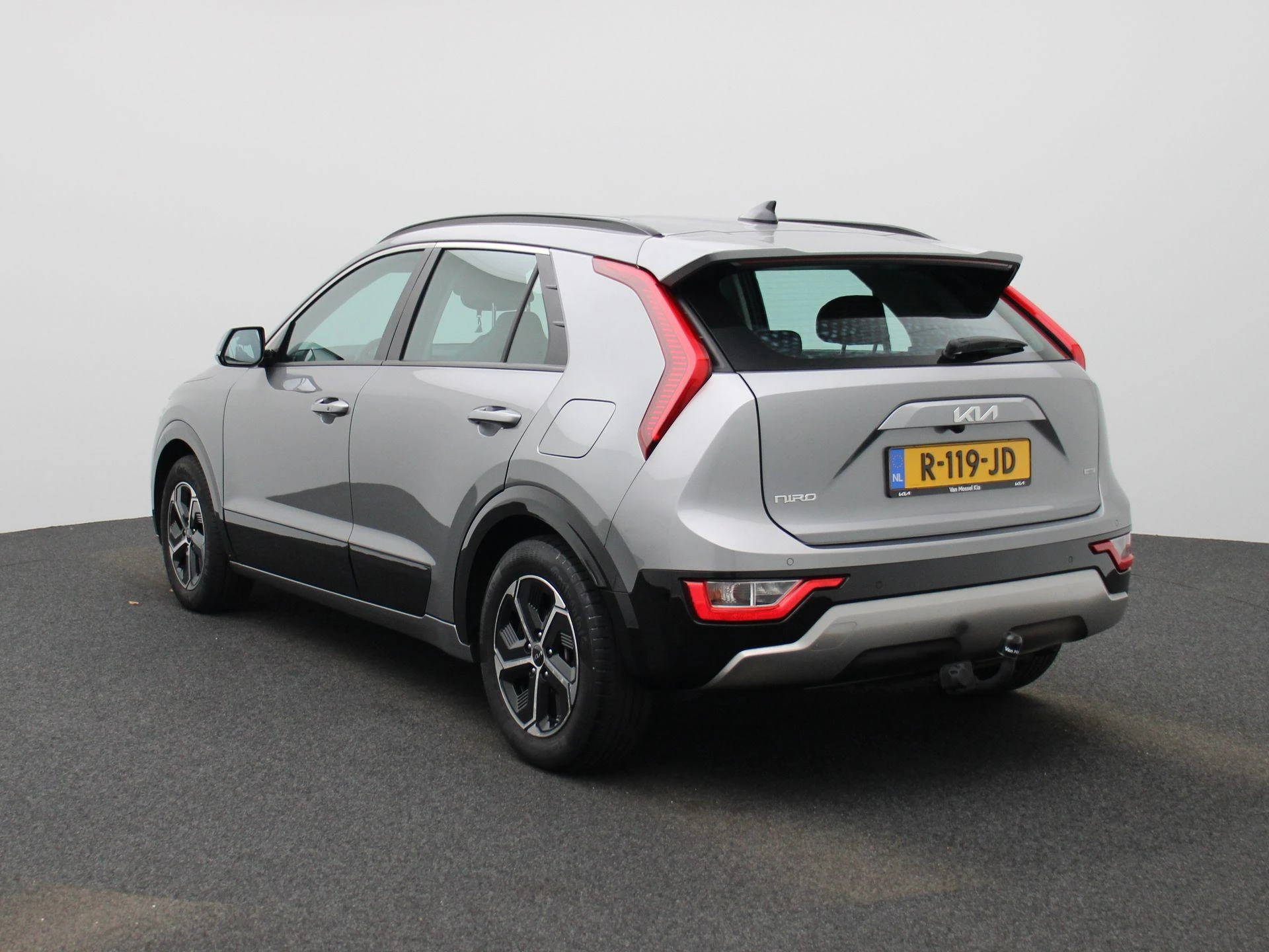 Kia-Niro-image-1