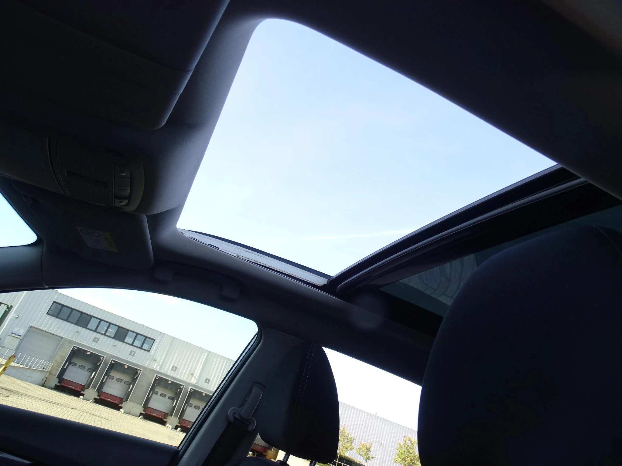 Nissan-X-Trail-image-25