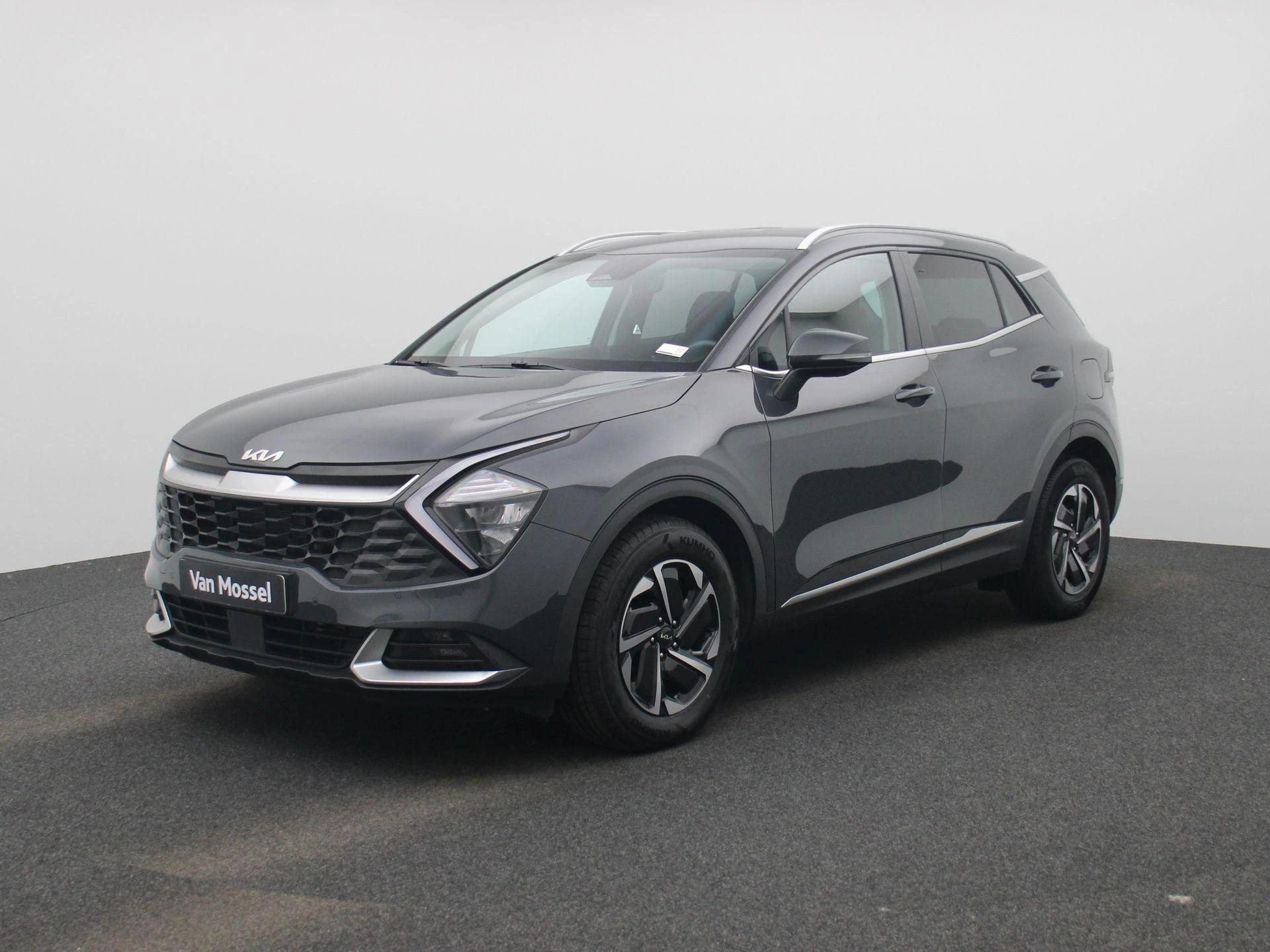 Kia-Sportage-image-0