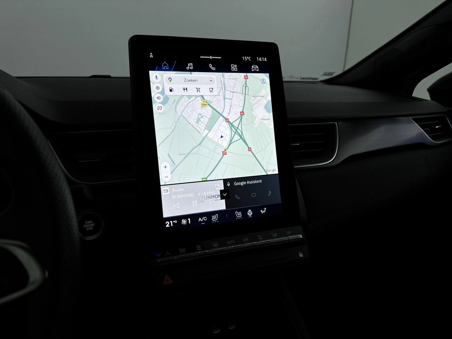 Renault-Symbioz-image-28