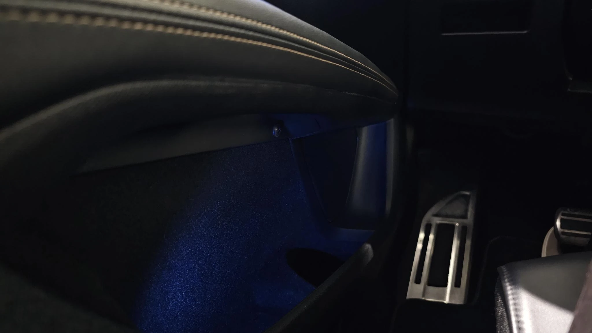 Peugeot-3008-image-18