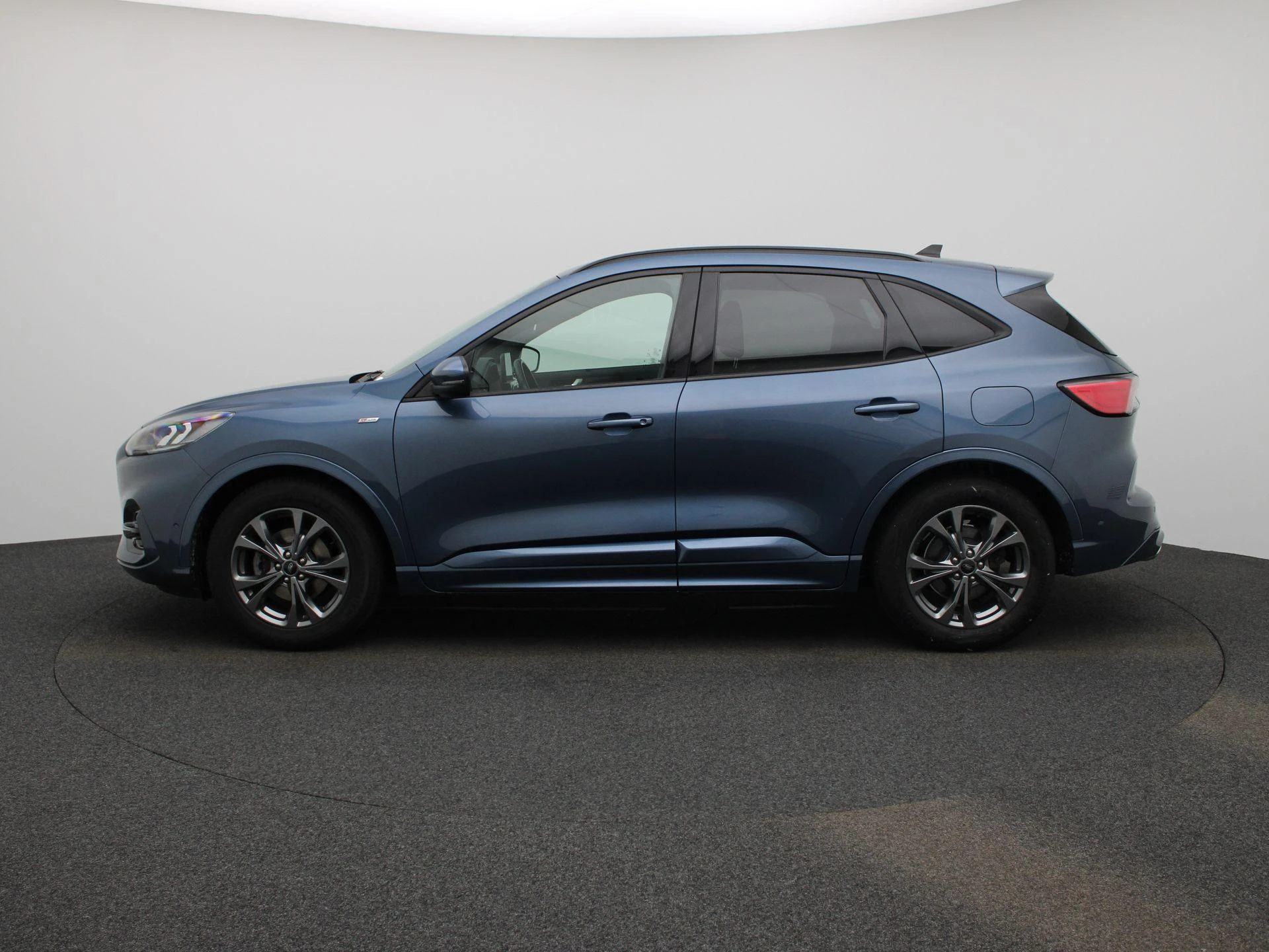 Ford-Kuga-image-3