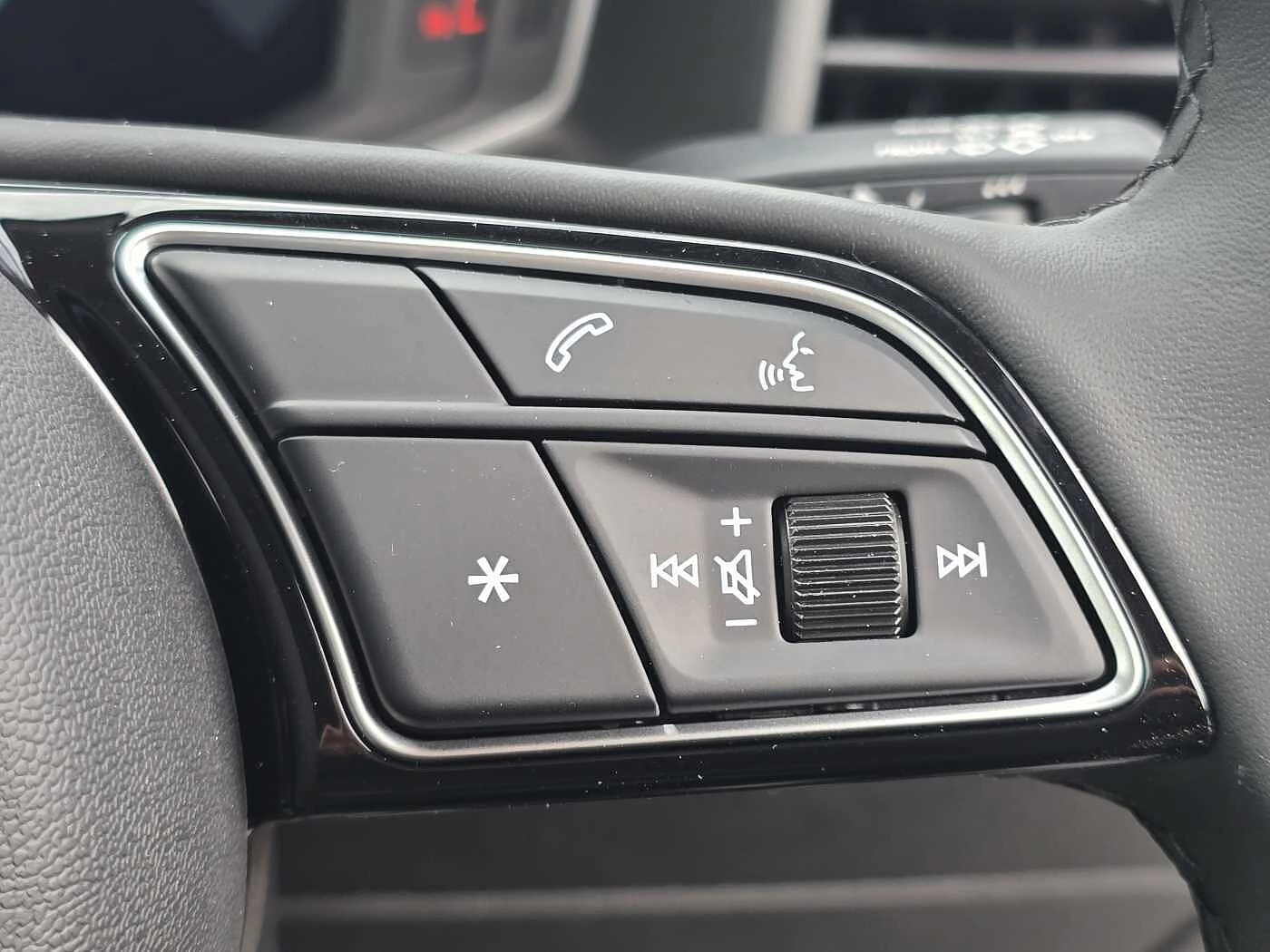 Audi-A1 Sportback-image-35