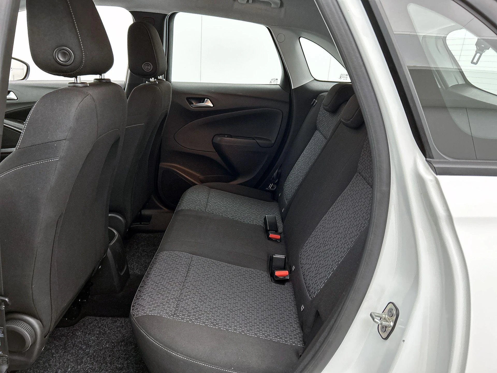 Opel-Crossland X-image-25