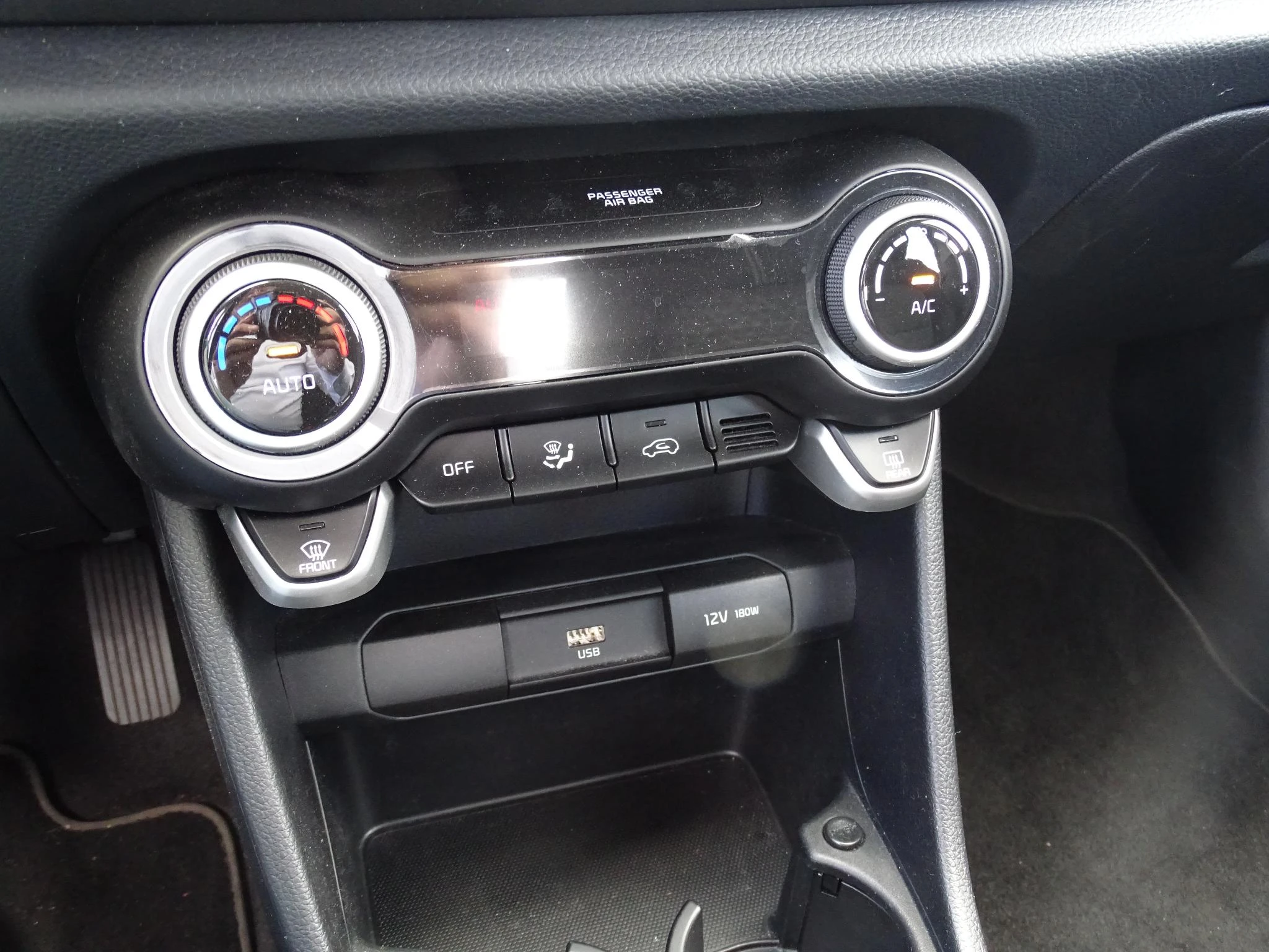 Kia-Picanto-image-18