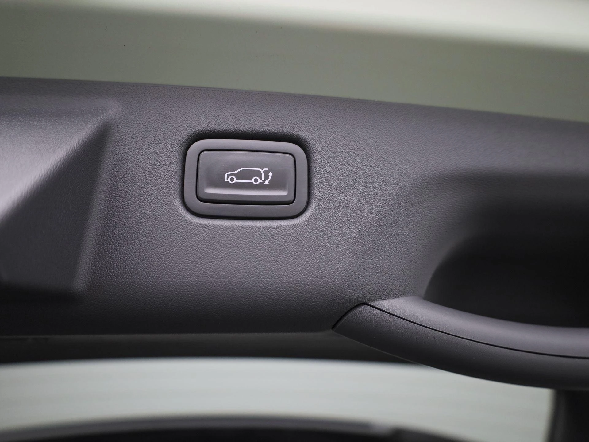 Kia-EV3-image-14