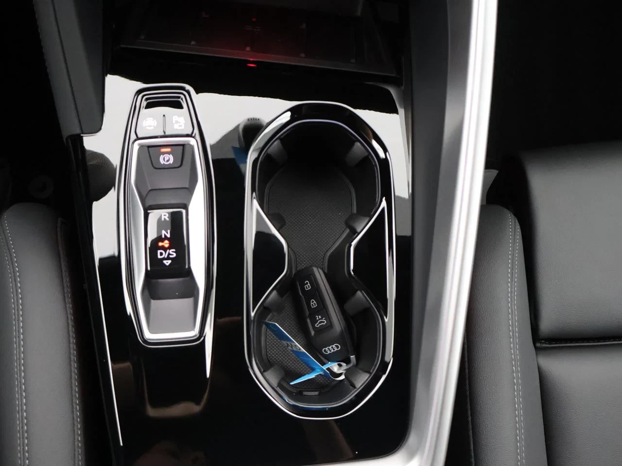 Audi-Q5-image-8