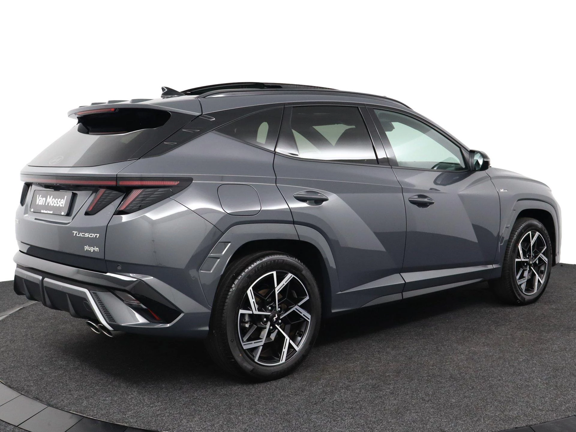 Hyundai-Tucson-image-3
