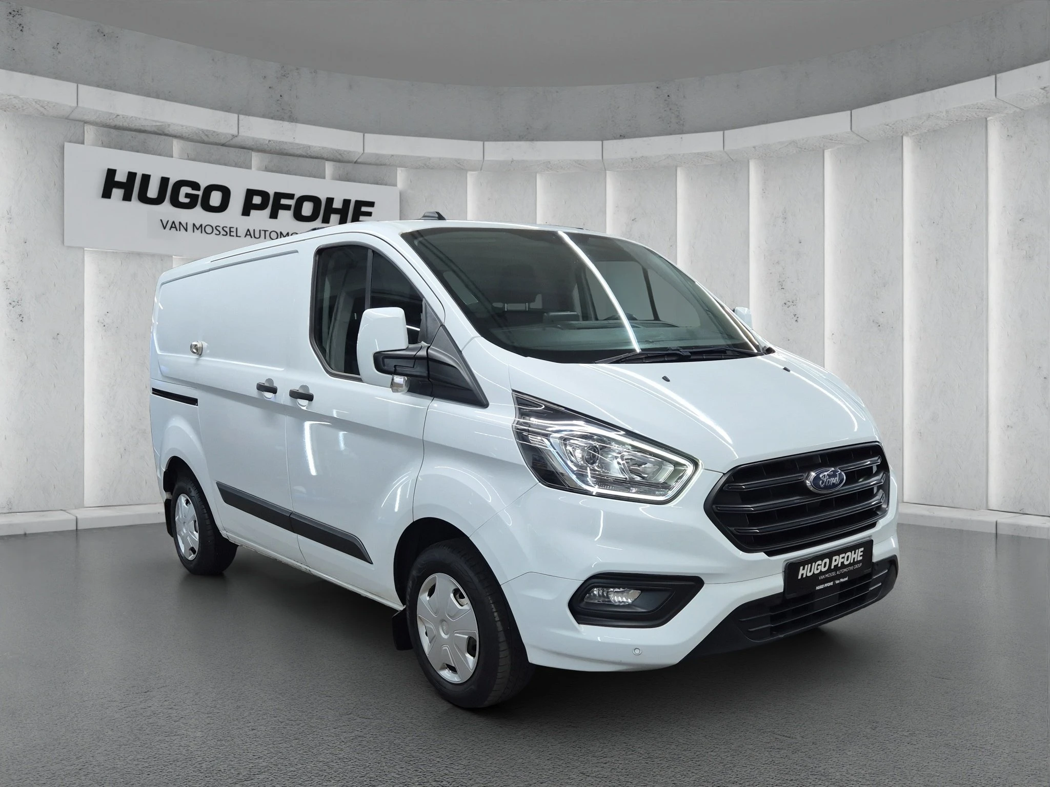 Ford-Transit Custom-image-6