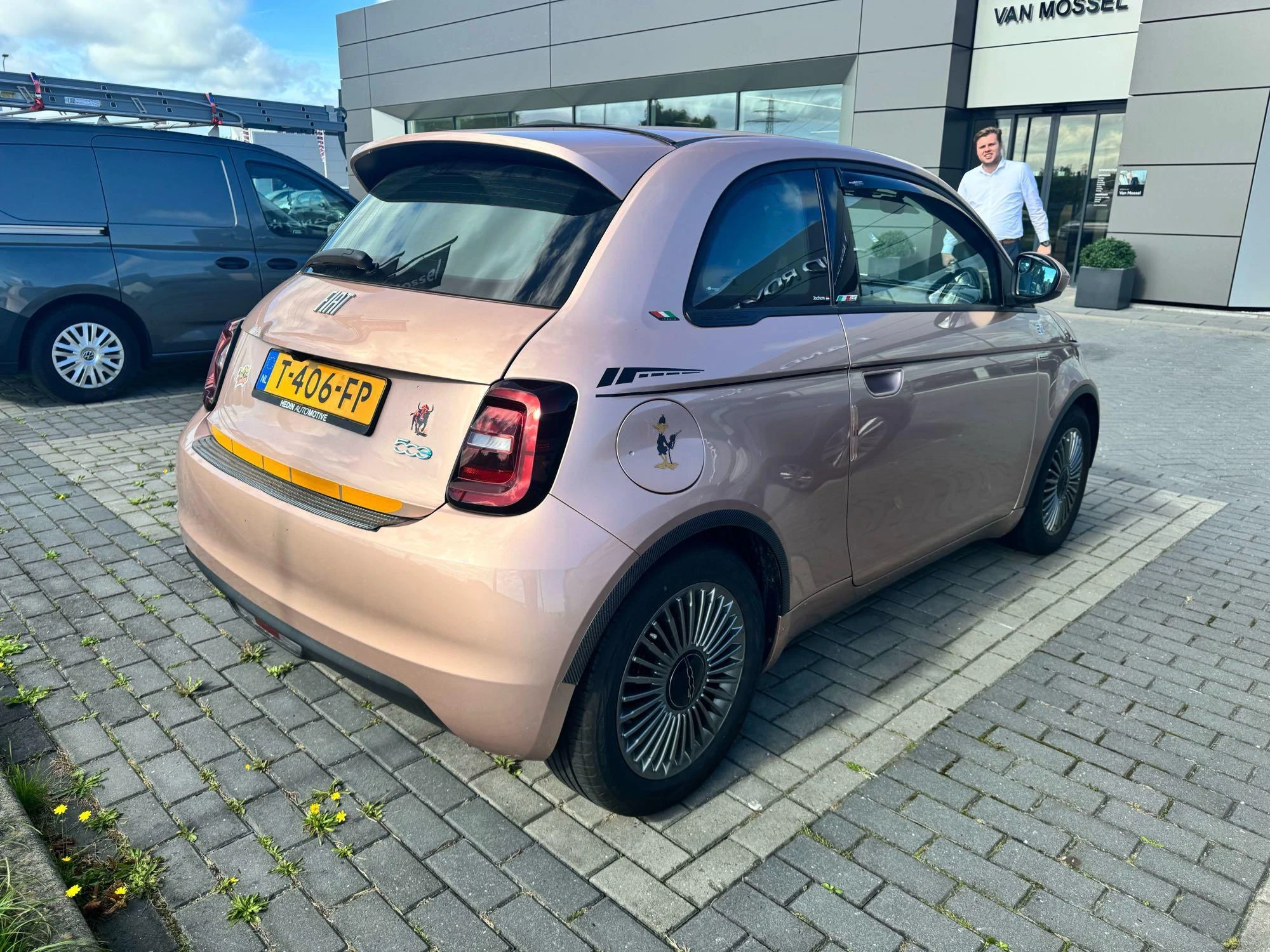 Fiat-500-image-10
