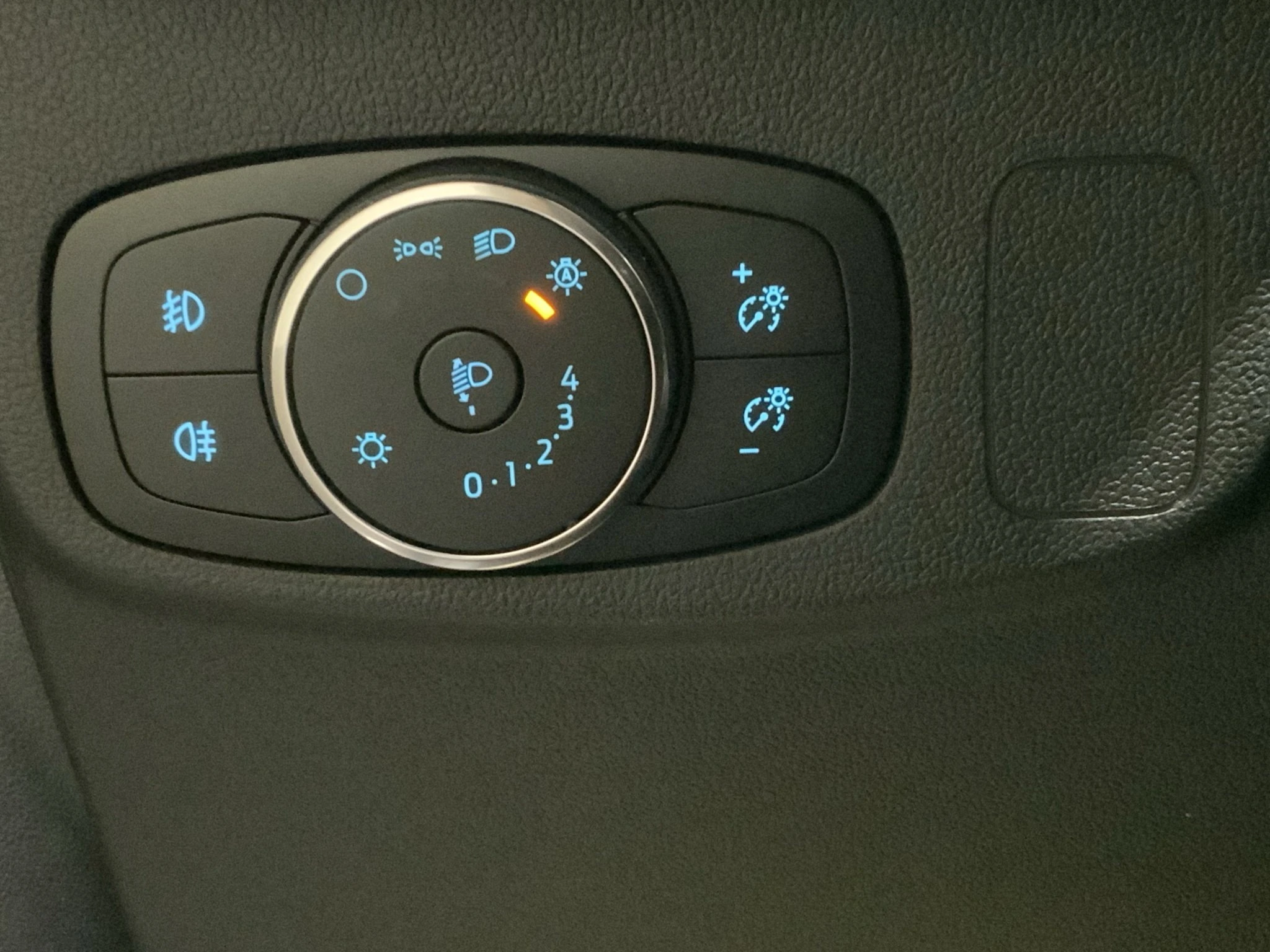 Ford-Focus-image-20