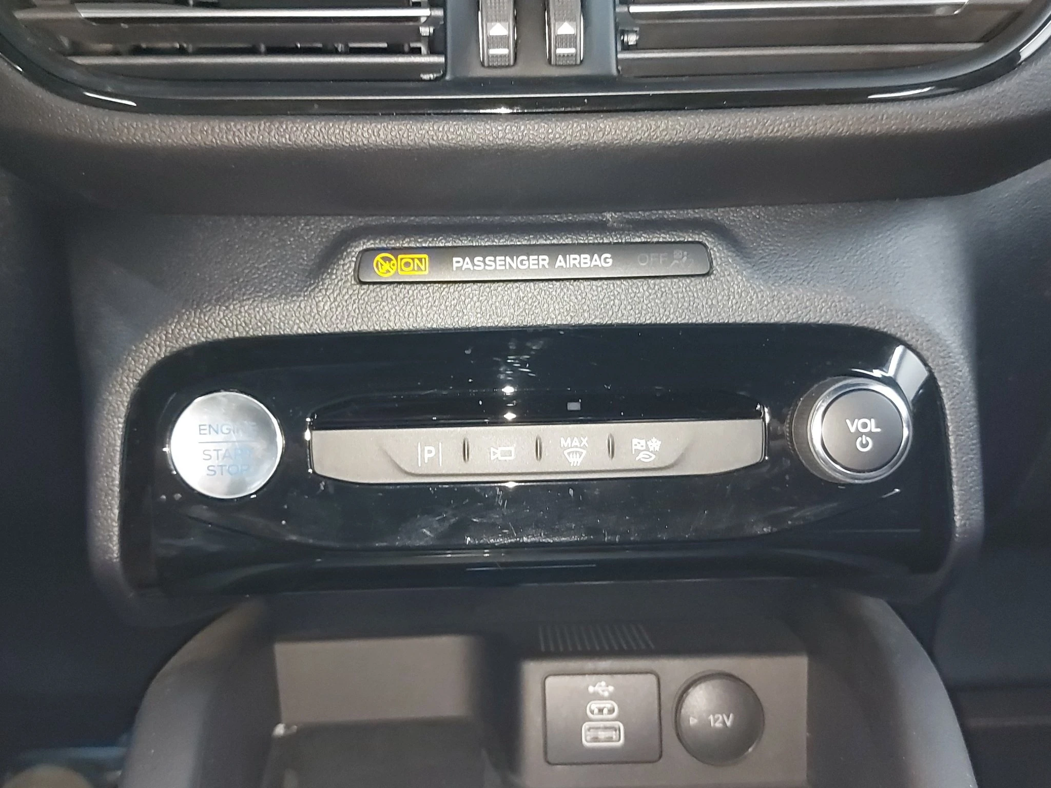 Ford-Kuga-image-22