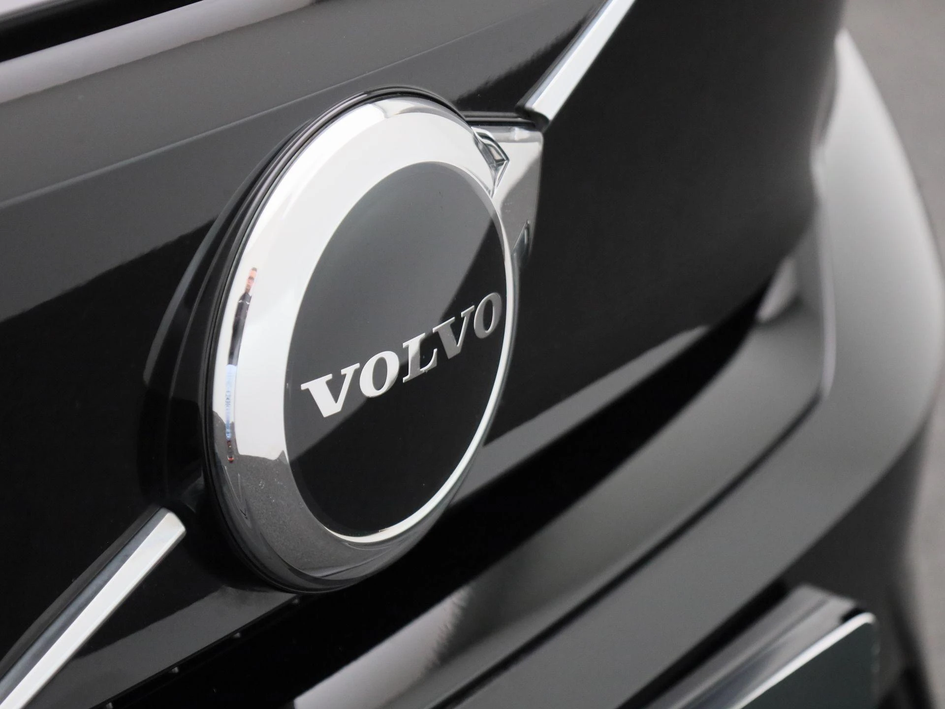Volvo-XC40-image-30