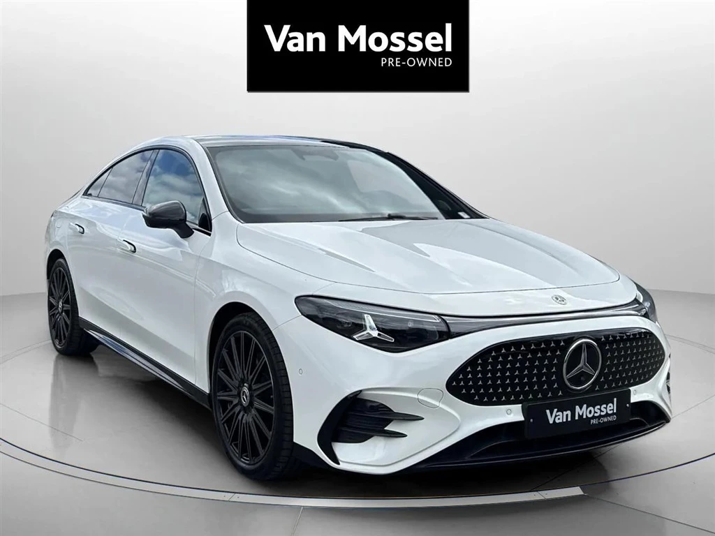 Mercedes-Benz-CLA-image-2