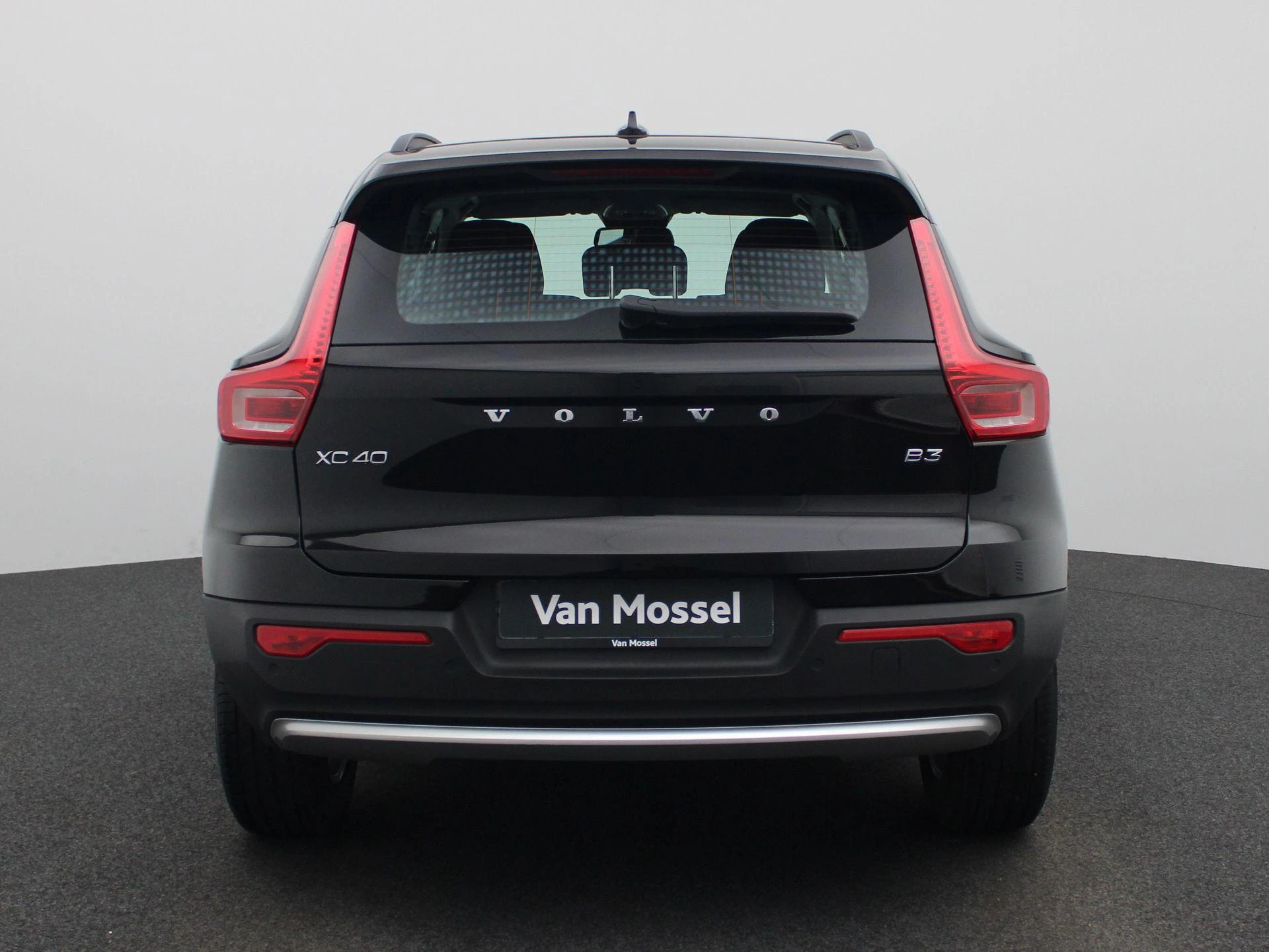 Volvo-XC40-image-4