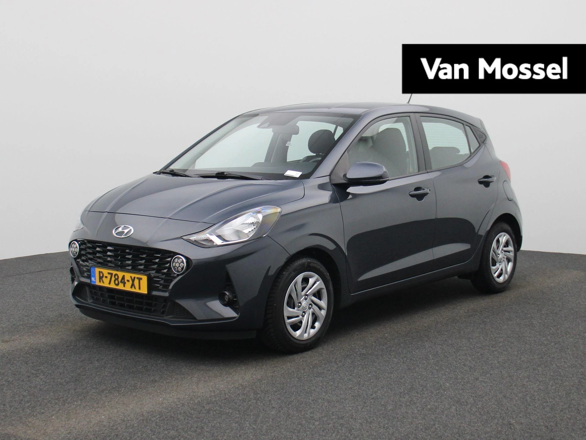 Hyundai-i10-image-0