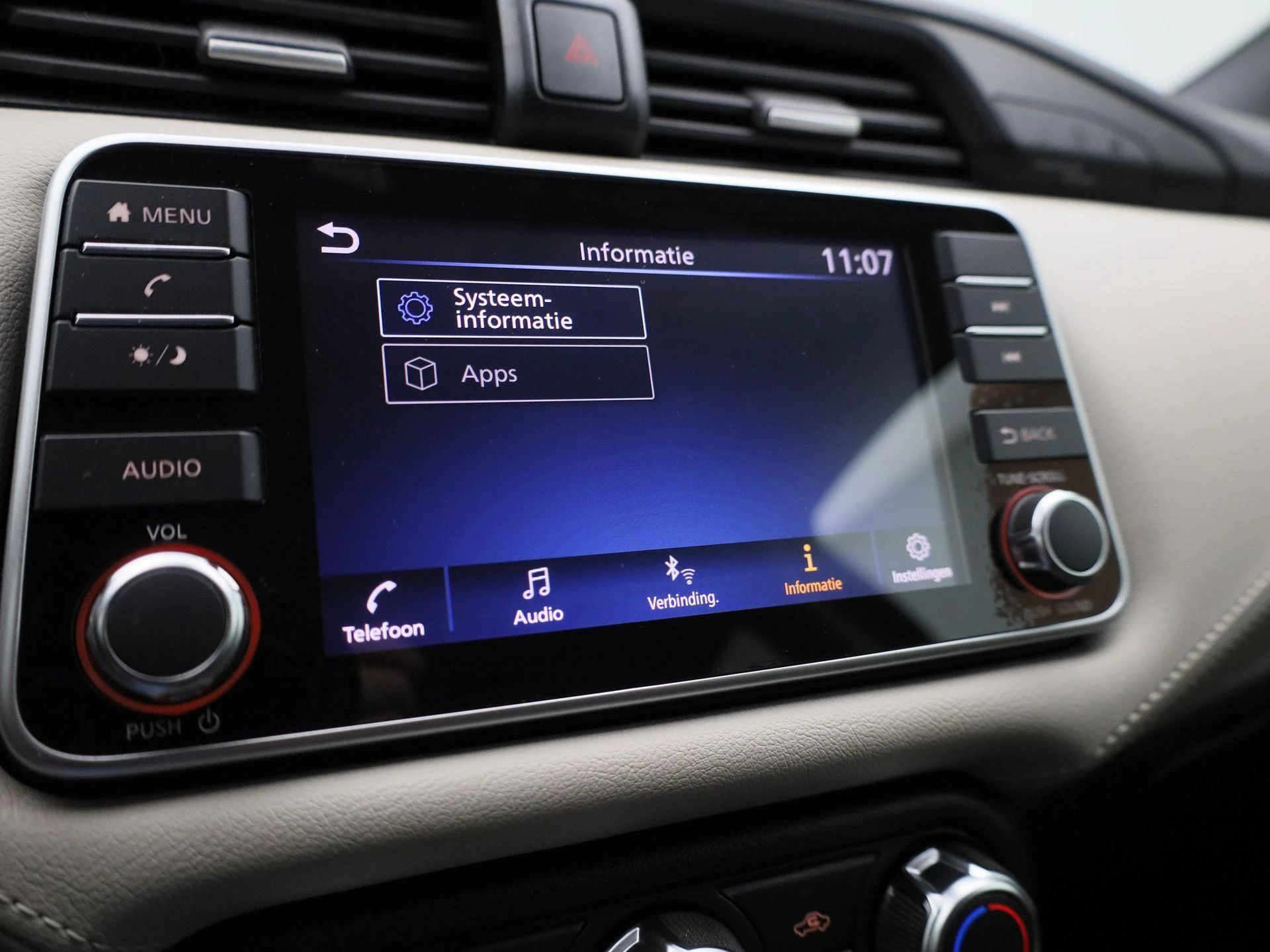 Nissan-Micra-image-20