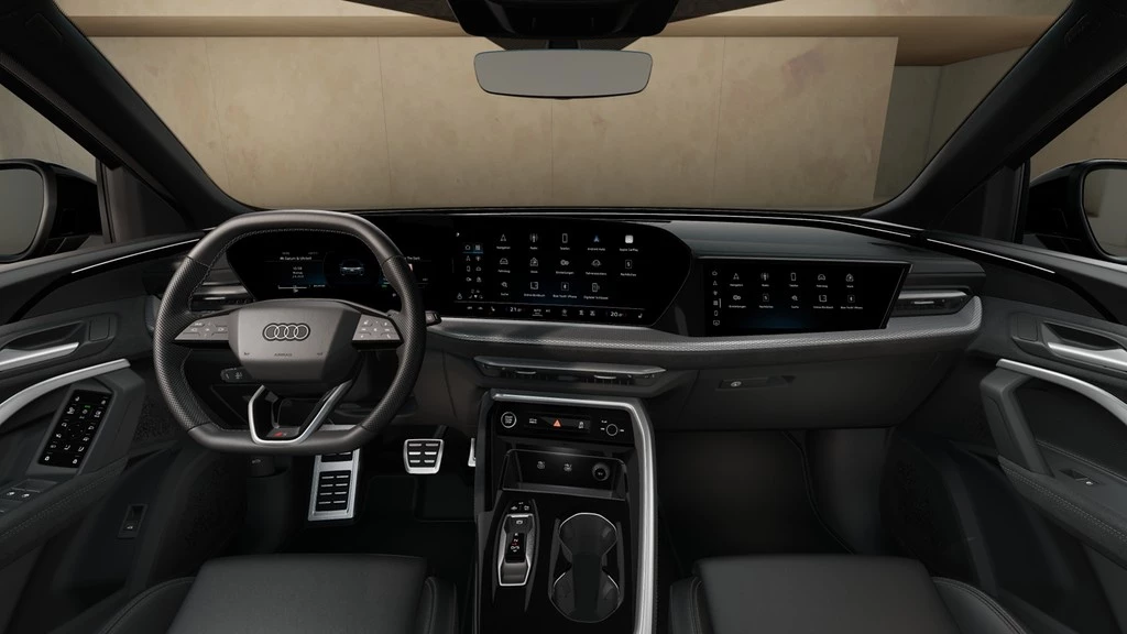 Audi-Q5-image-7
