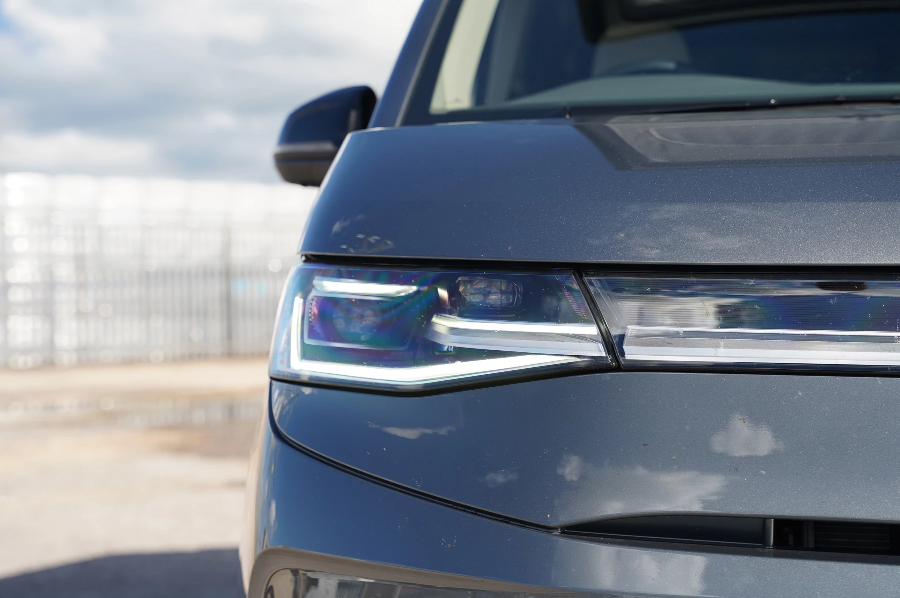Volkswagen-California-image-40