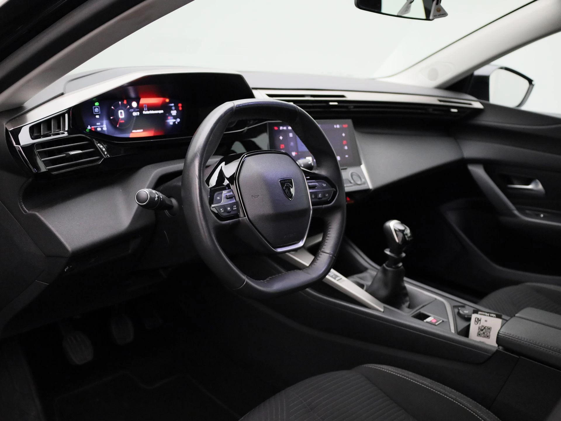 Peugeot-308-image-27