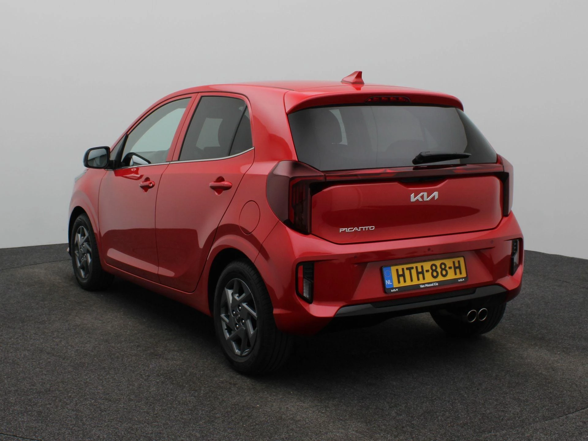 Kia-Picanto-image-1