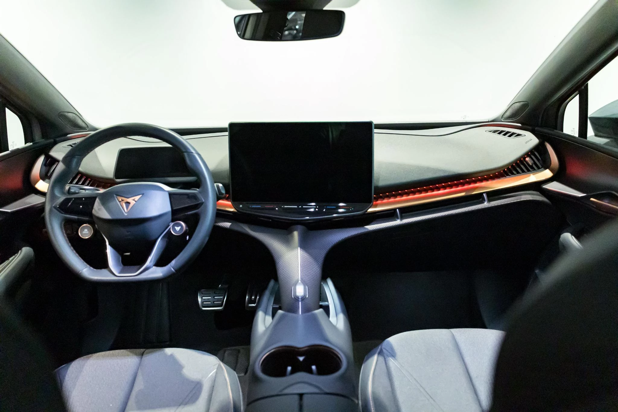 CUPRA-Tavascan-image-15