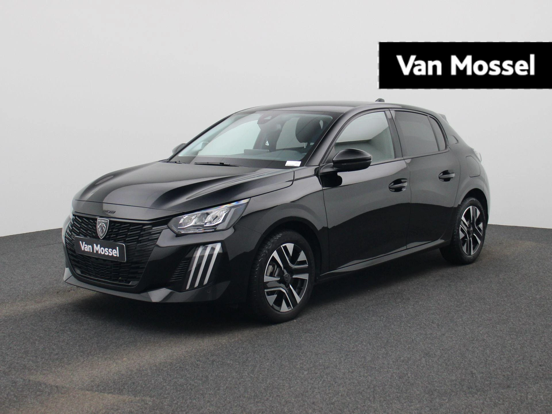 Peugeot-208-image-0
