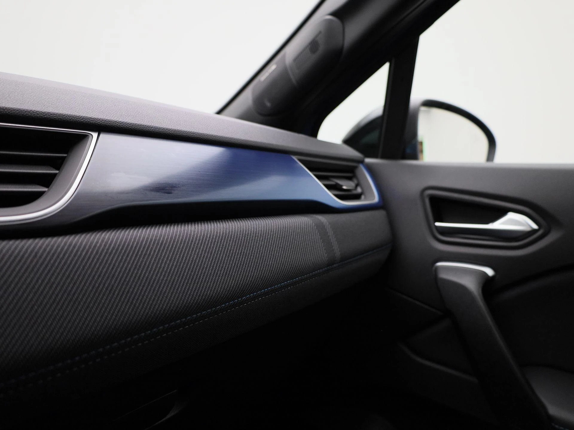 Renault-Captur-image-26