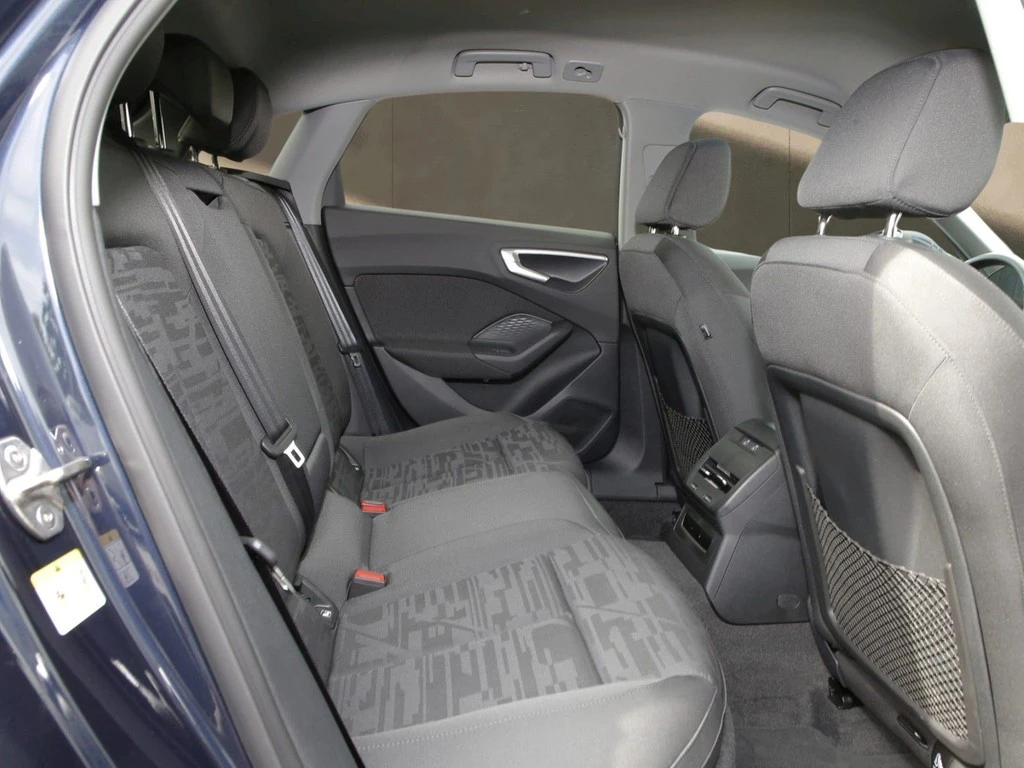 Audi-A5-image-8