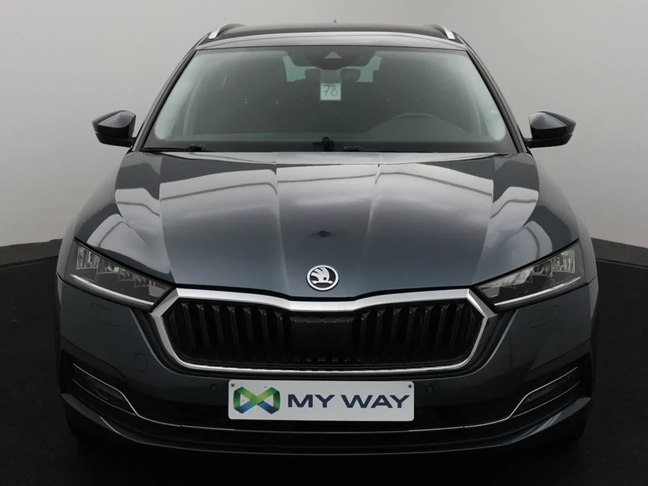 Škoda-Octavia-image-1