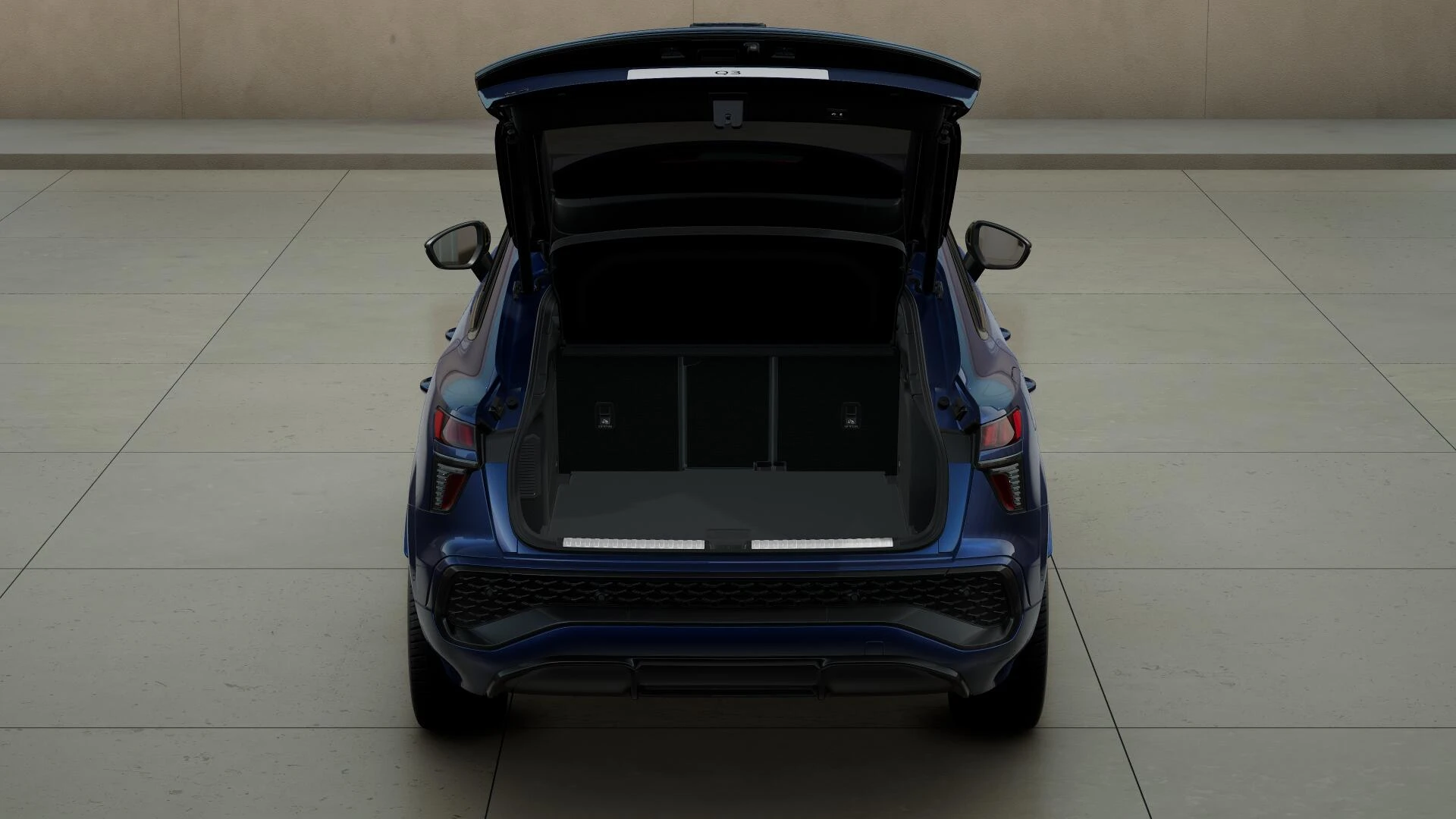 Audi-Q3-image-11