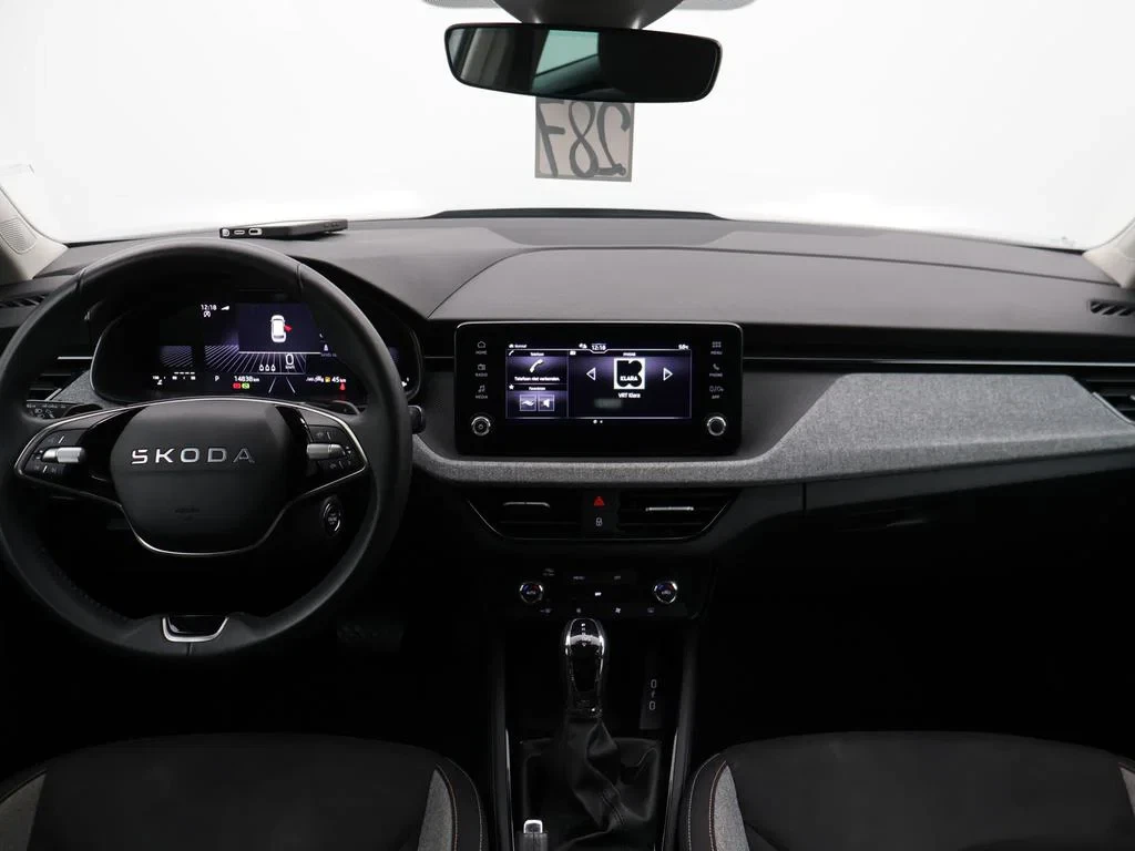 Škoda-Kamiq-image-11