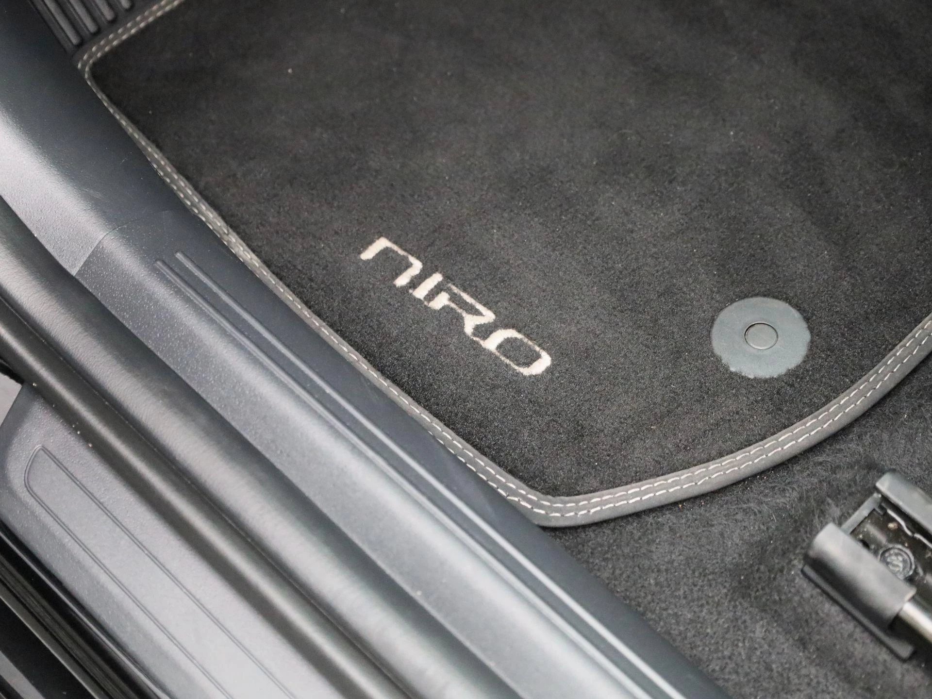 Kia-Niro EV-image-32