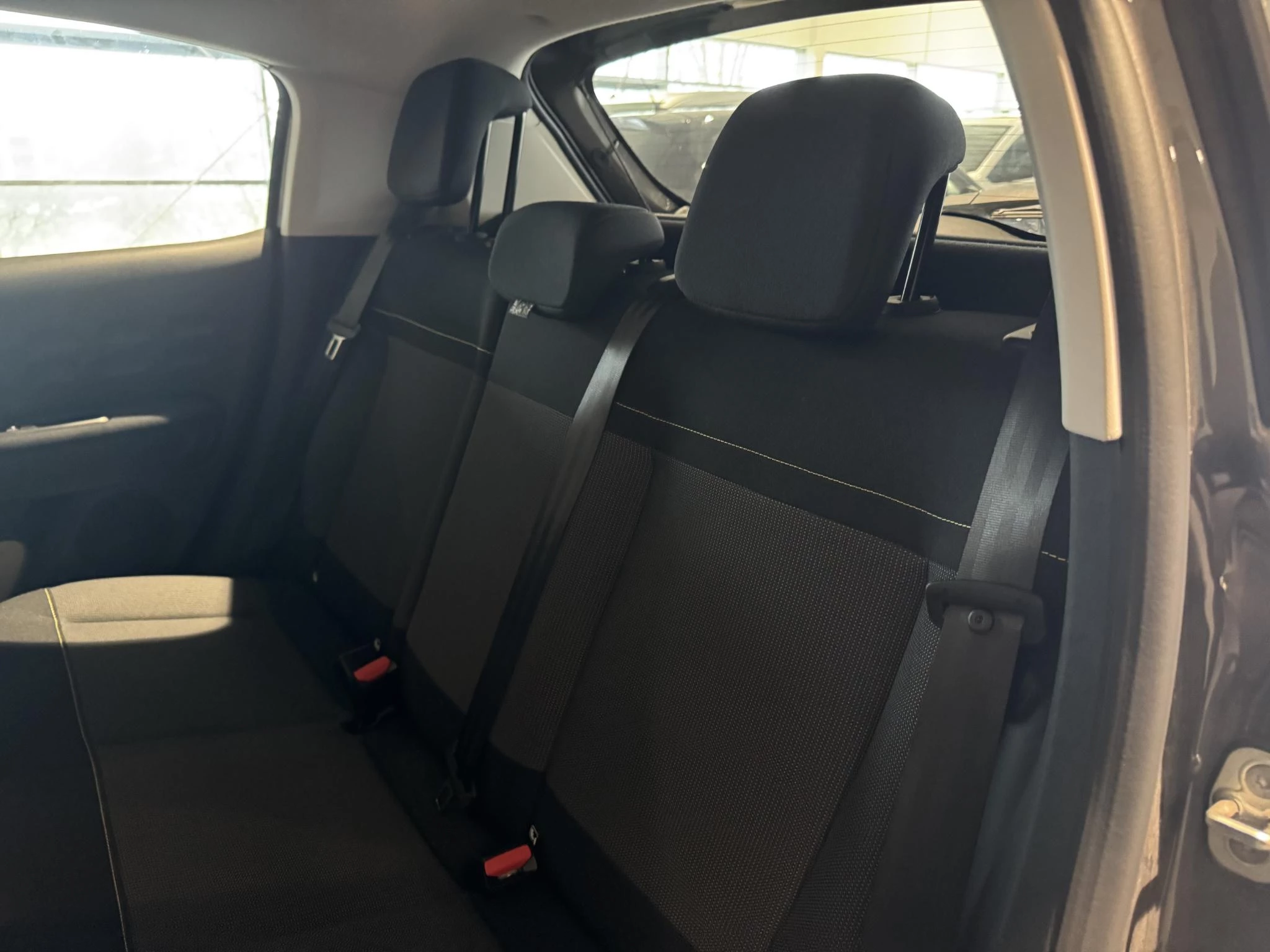 Citroën-C3-image-25