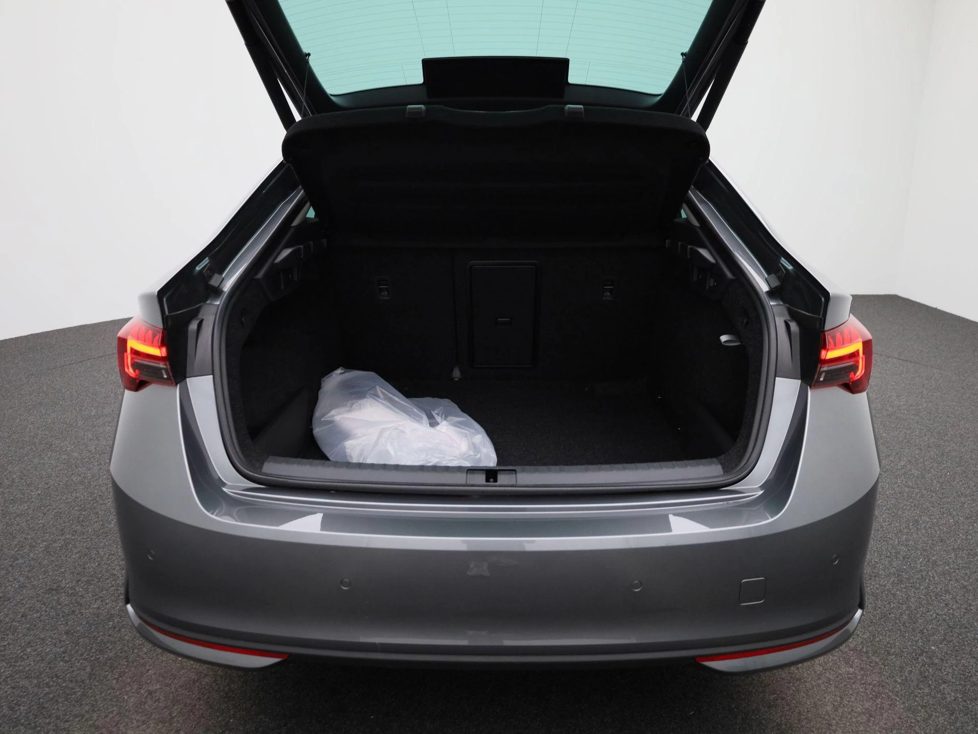 Škoda-Octavia-image-12