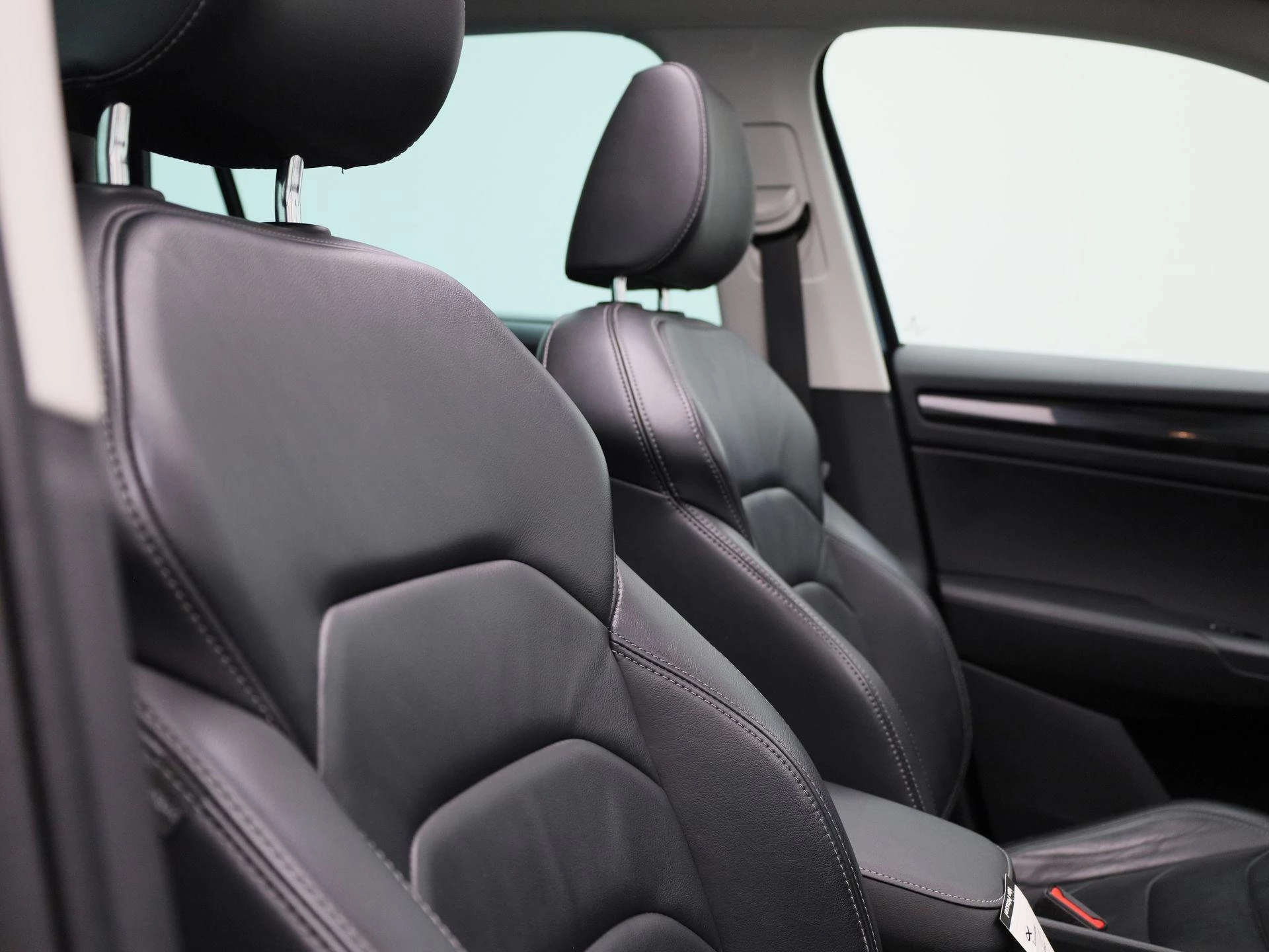Škoda-Kodiaq-image-38