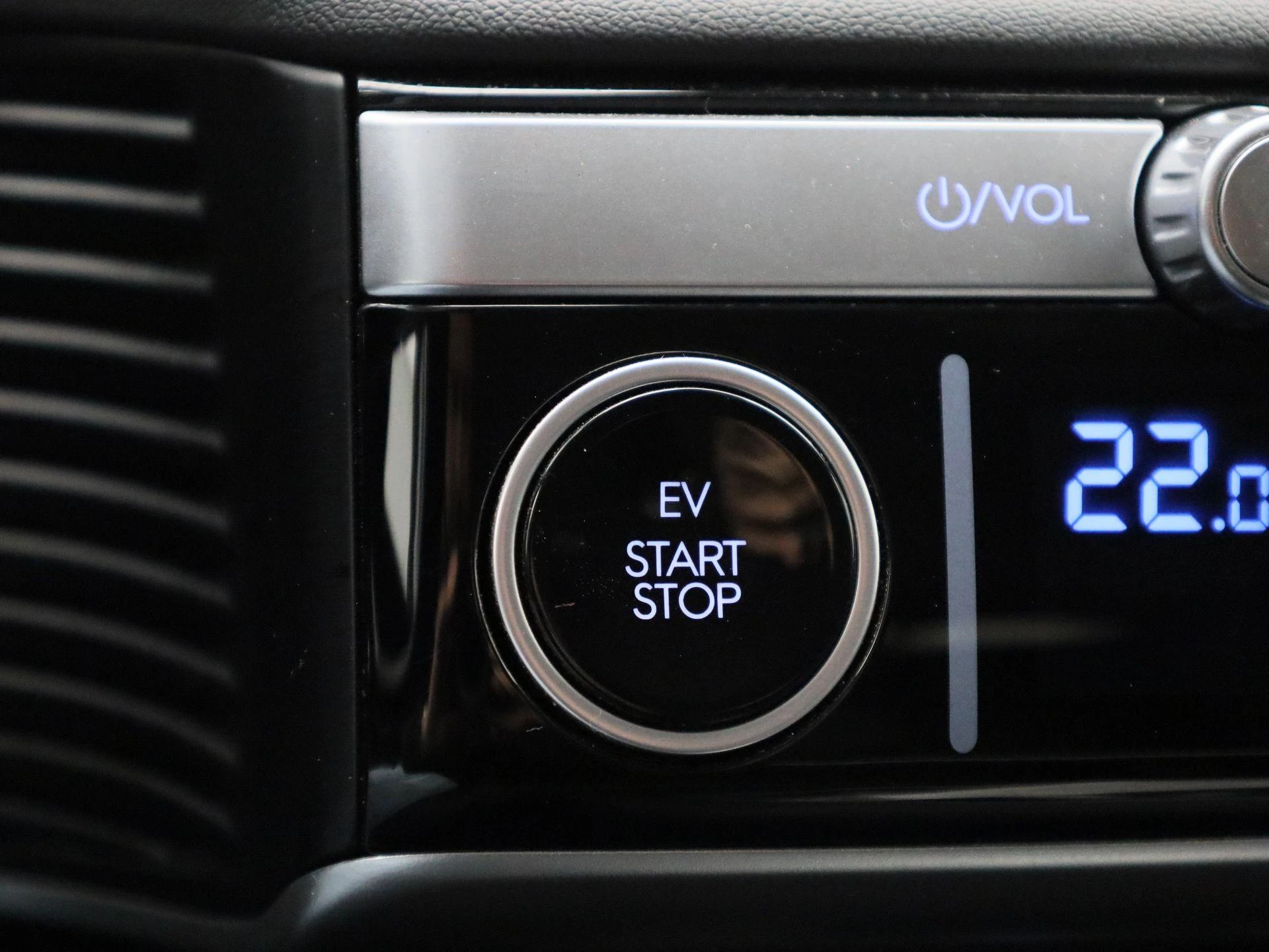 Hyundai-IONIQ 5-image-24