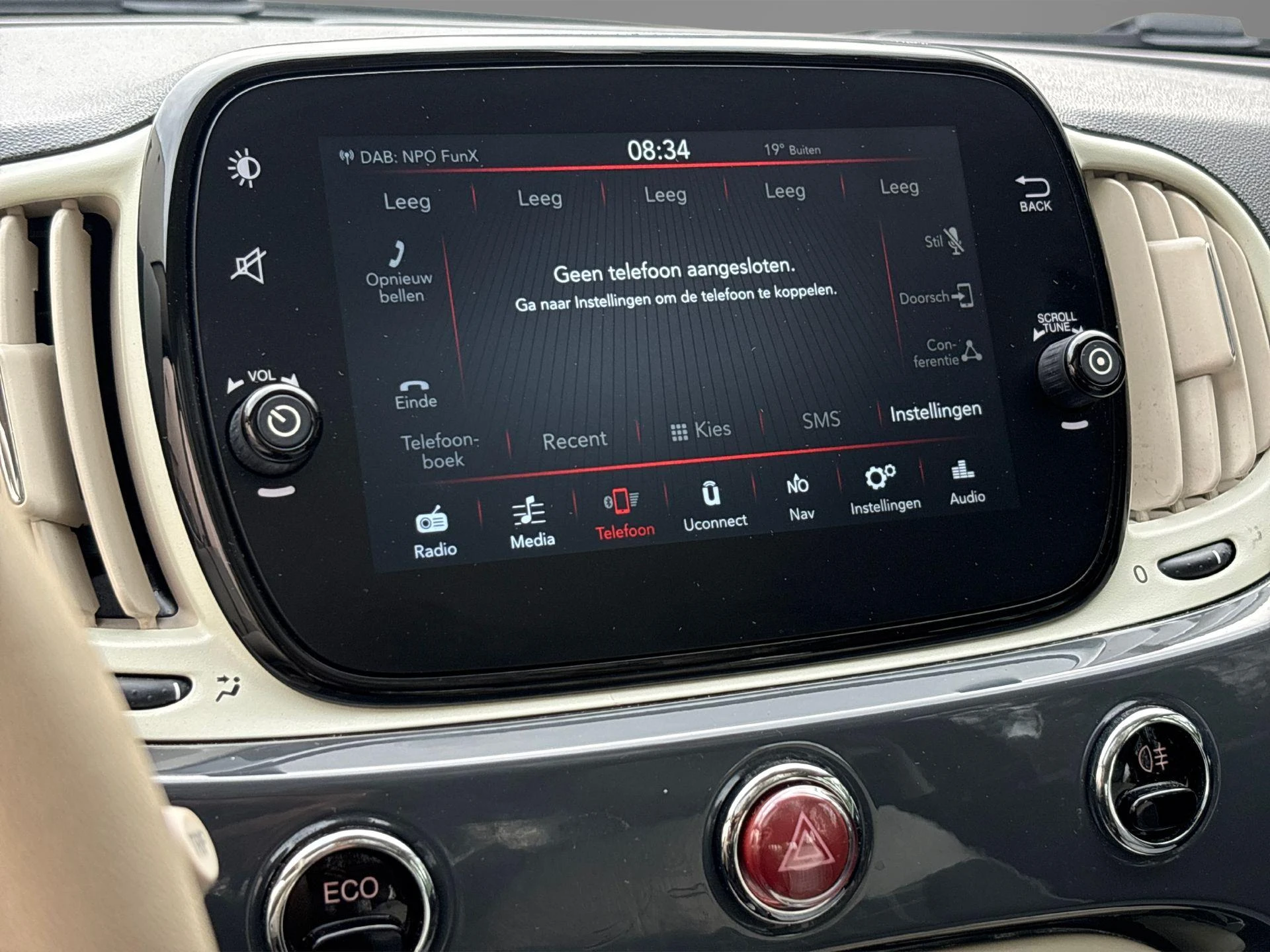 Fiat-500-image-17