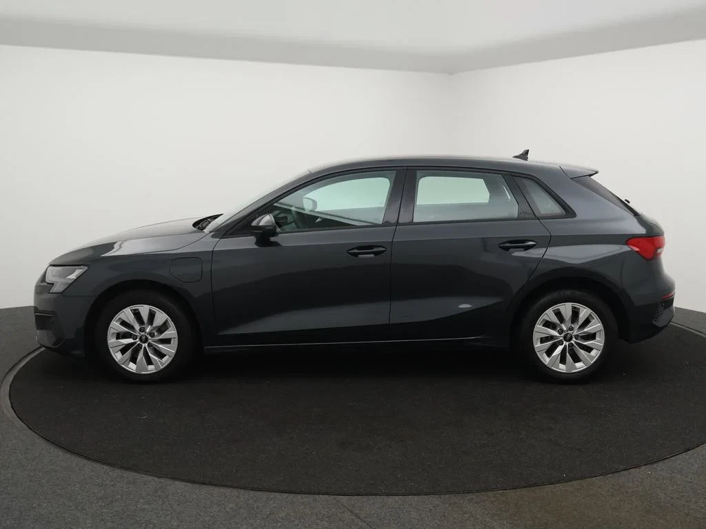 Audi-A3-image-3