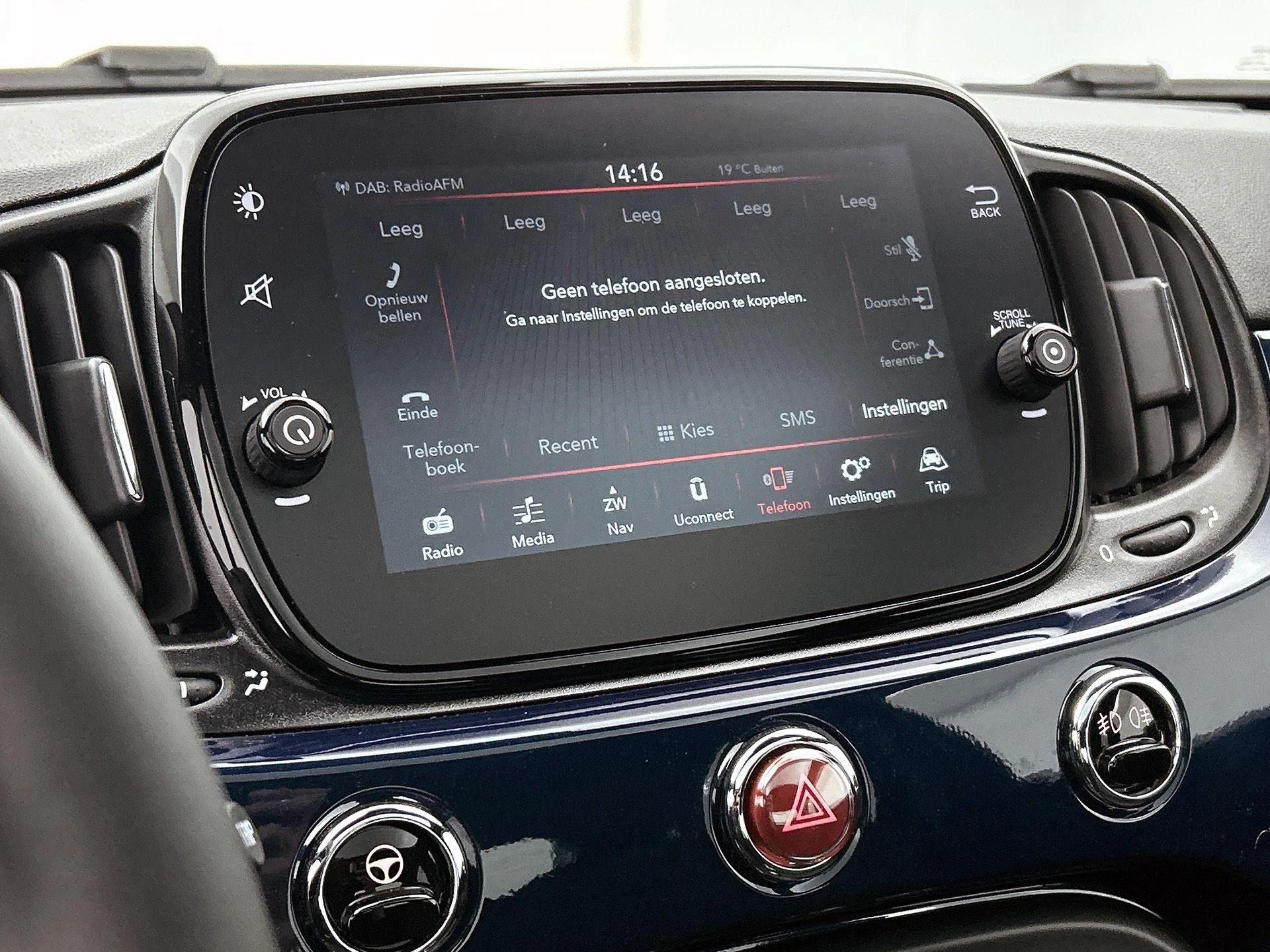 Fiat-500-image-13