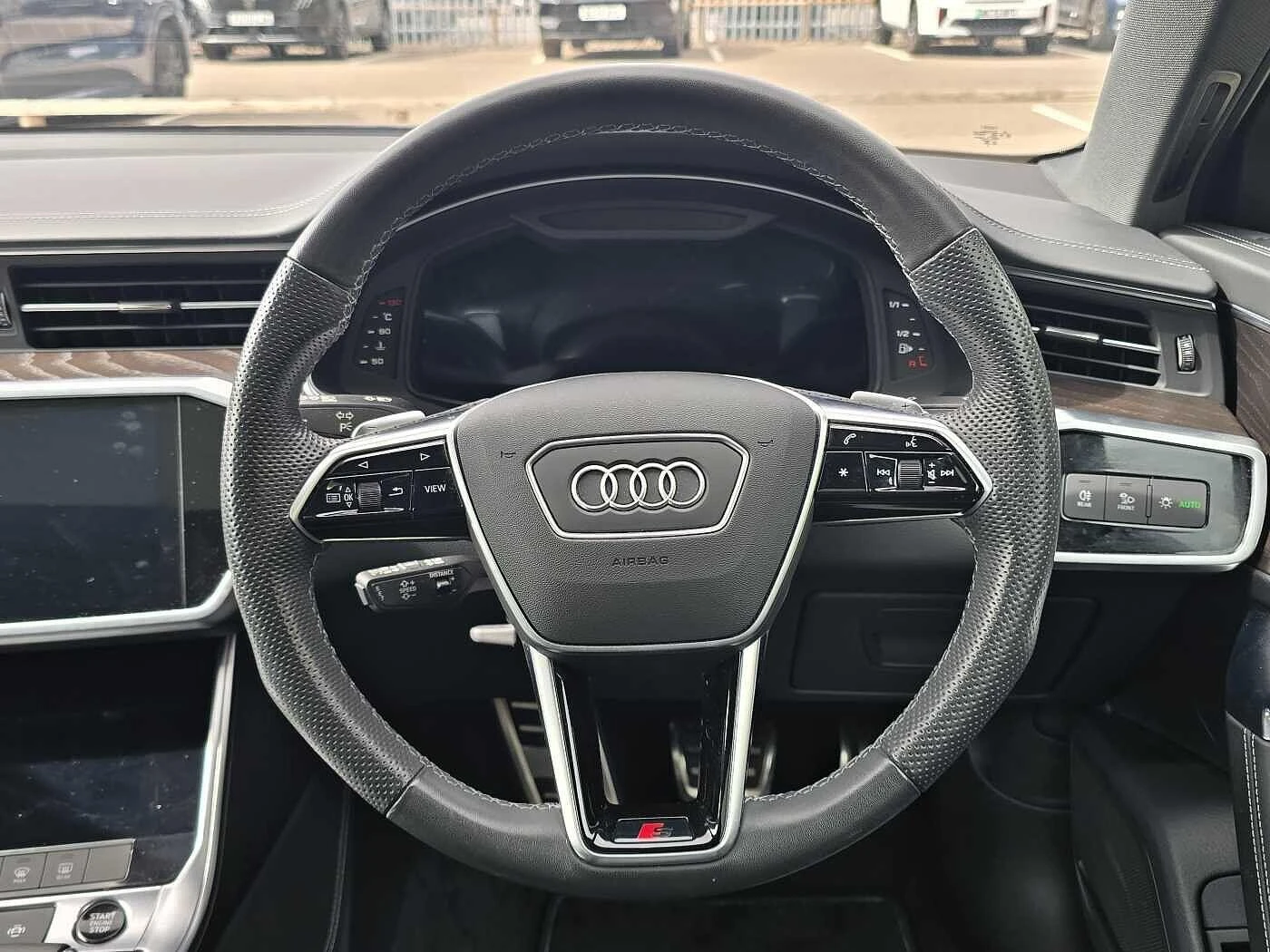 Audi-A6-image-8
