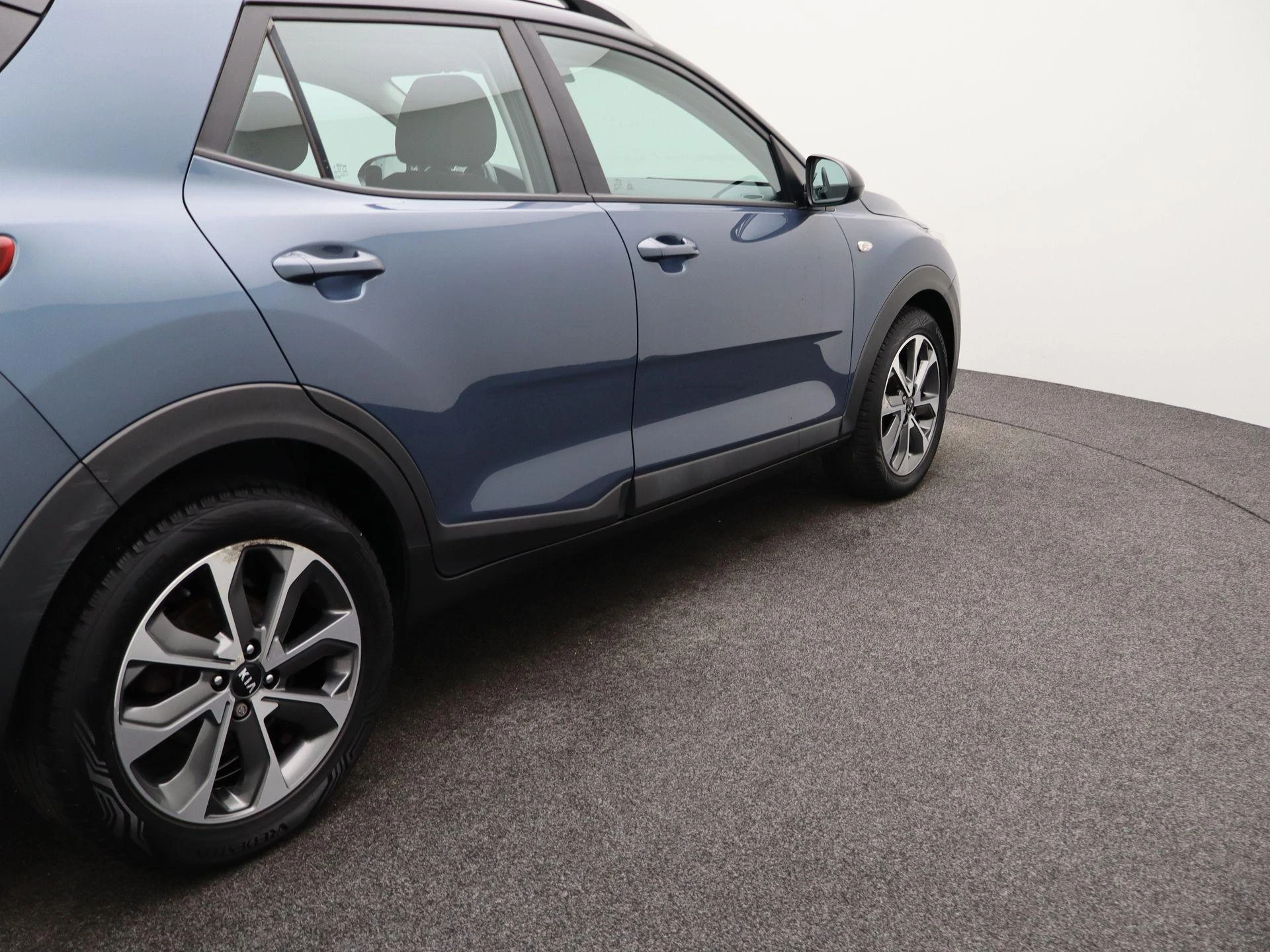 Kia-Stonic-image-38