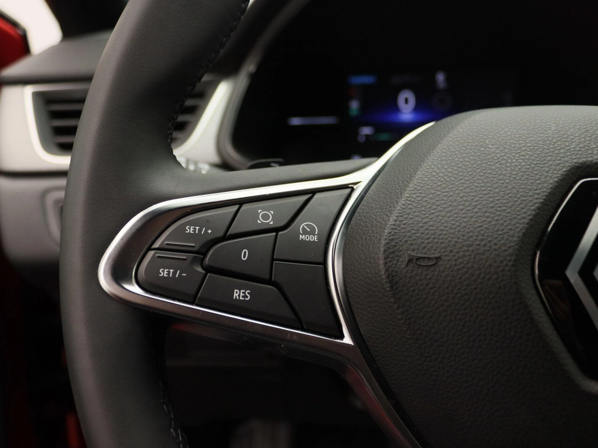 Renault-Captur-image-18