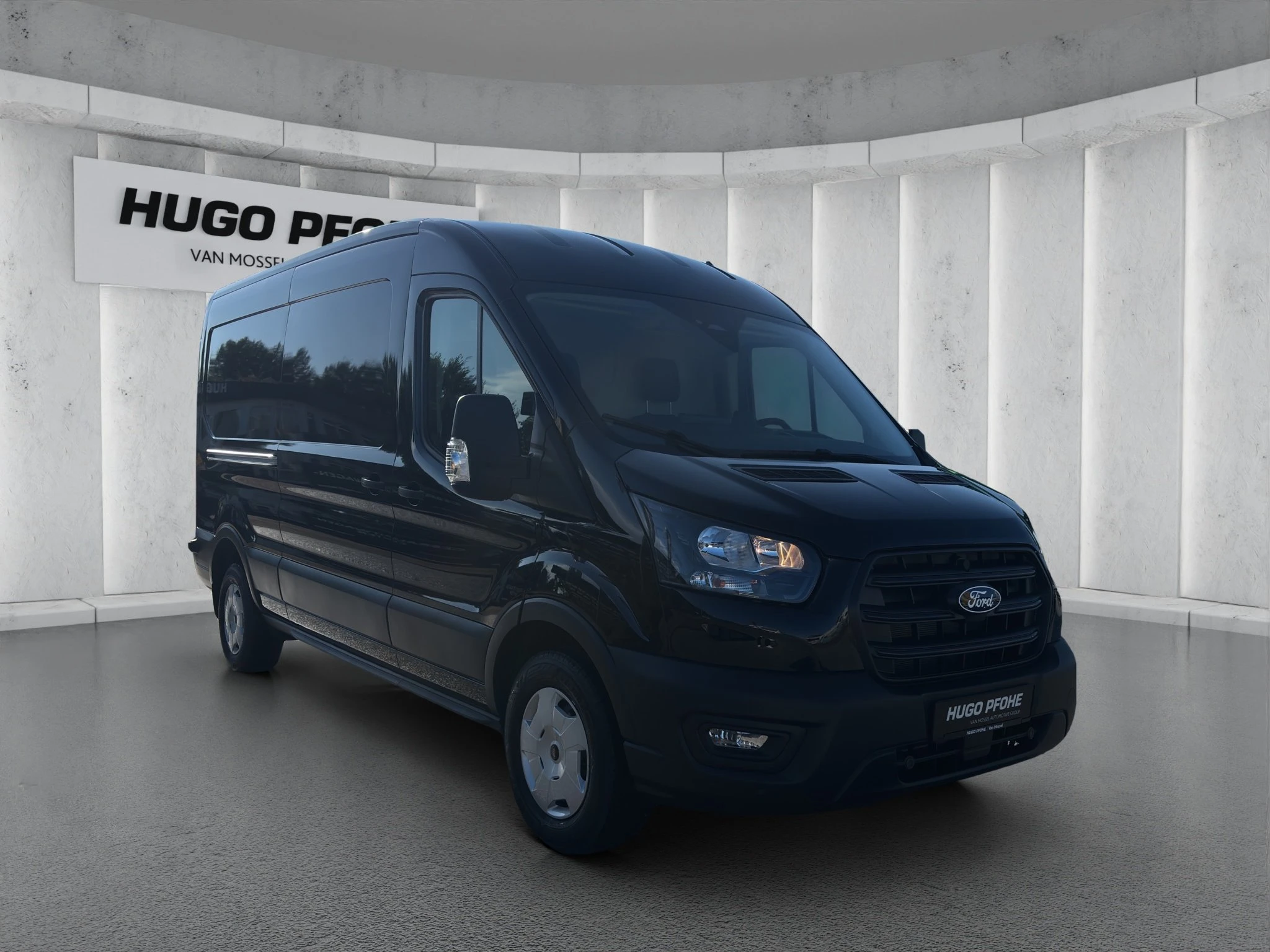 Ford-Transit-image-6
