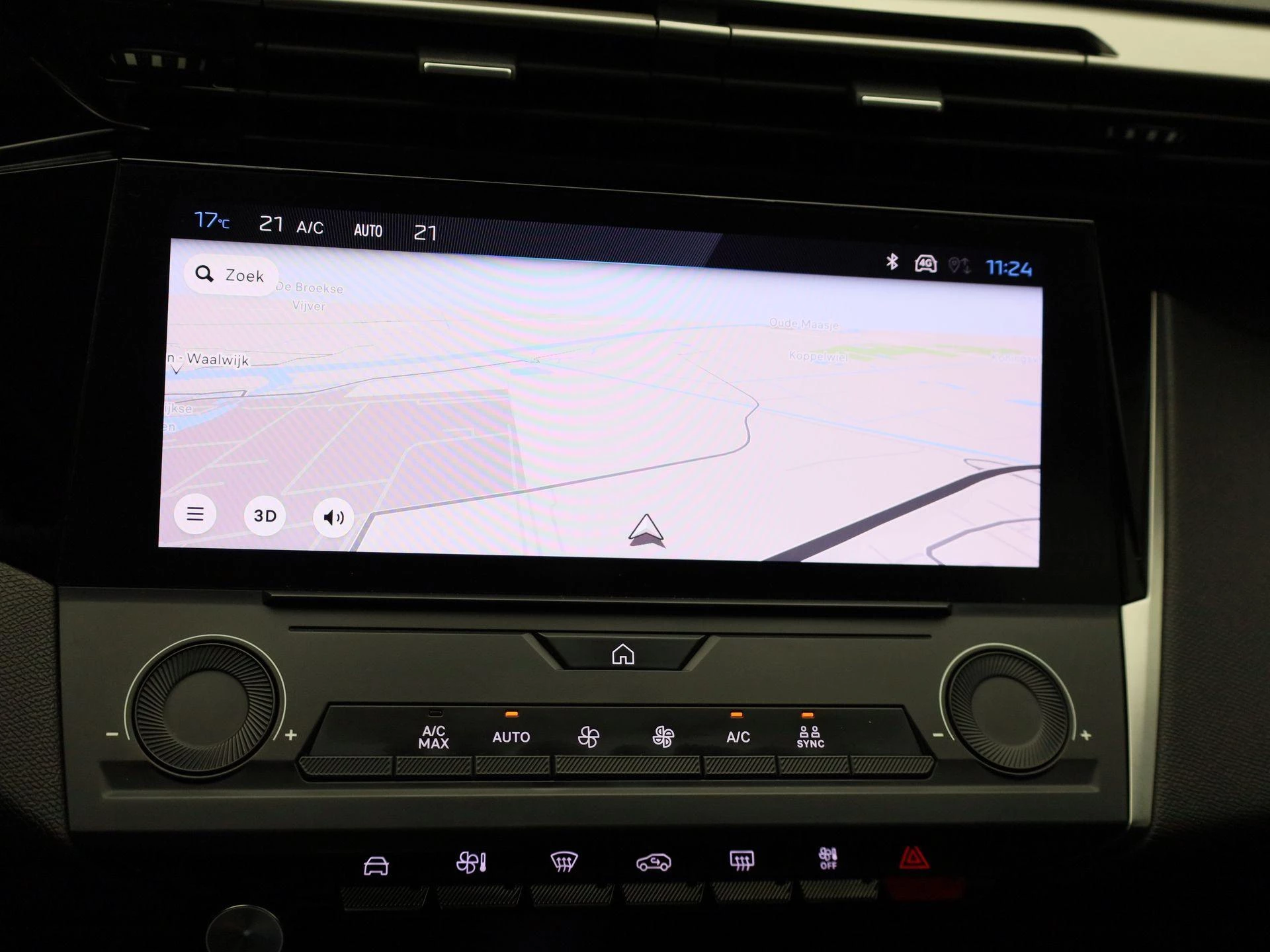 Peugeot-308-image-19