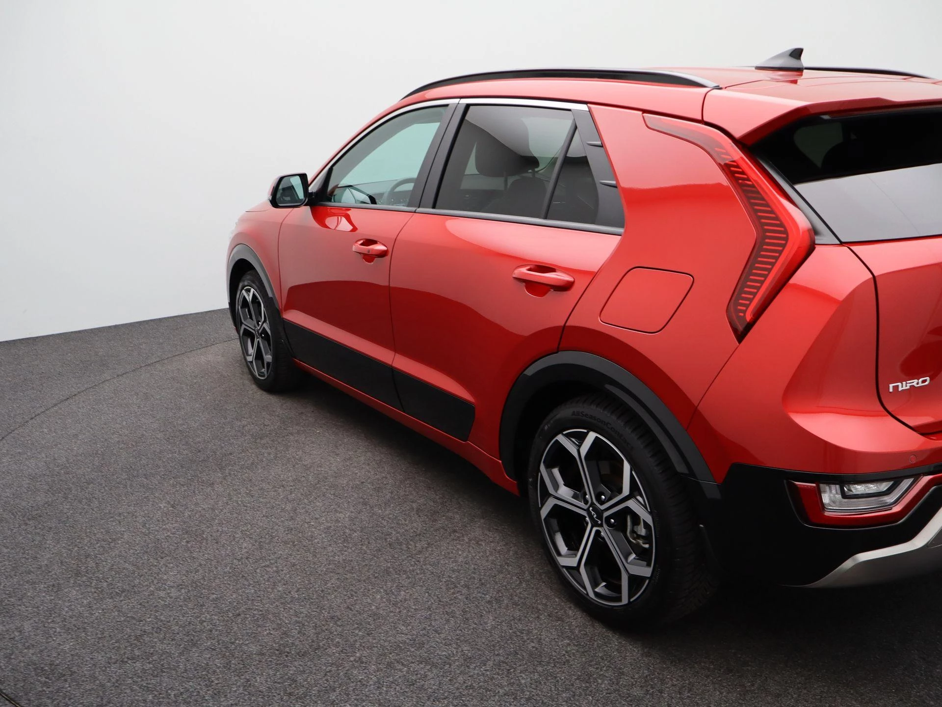 Kia-Niro-image-28