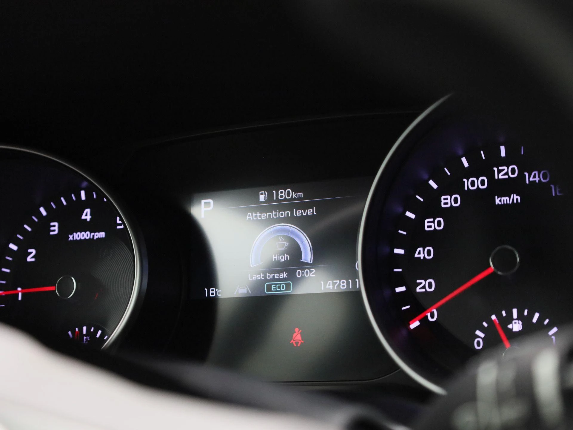 Kia-Ceed-image-21