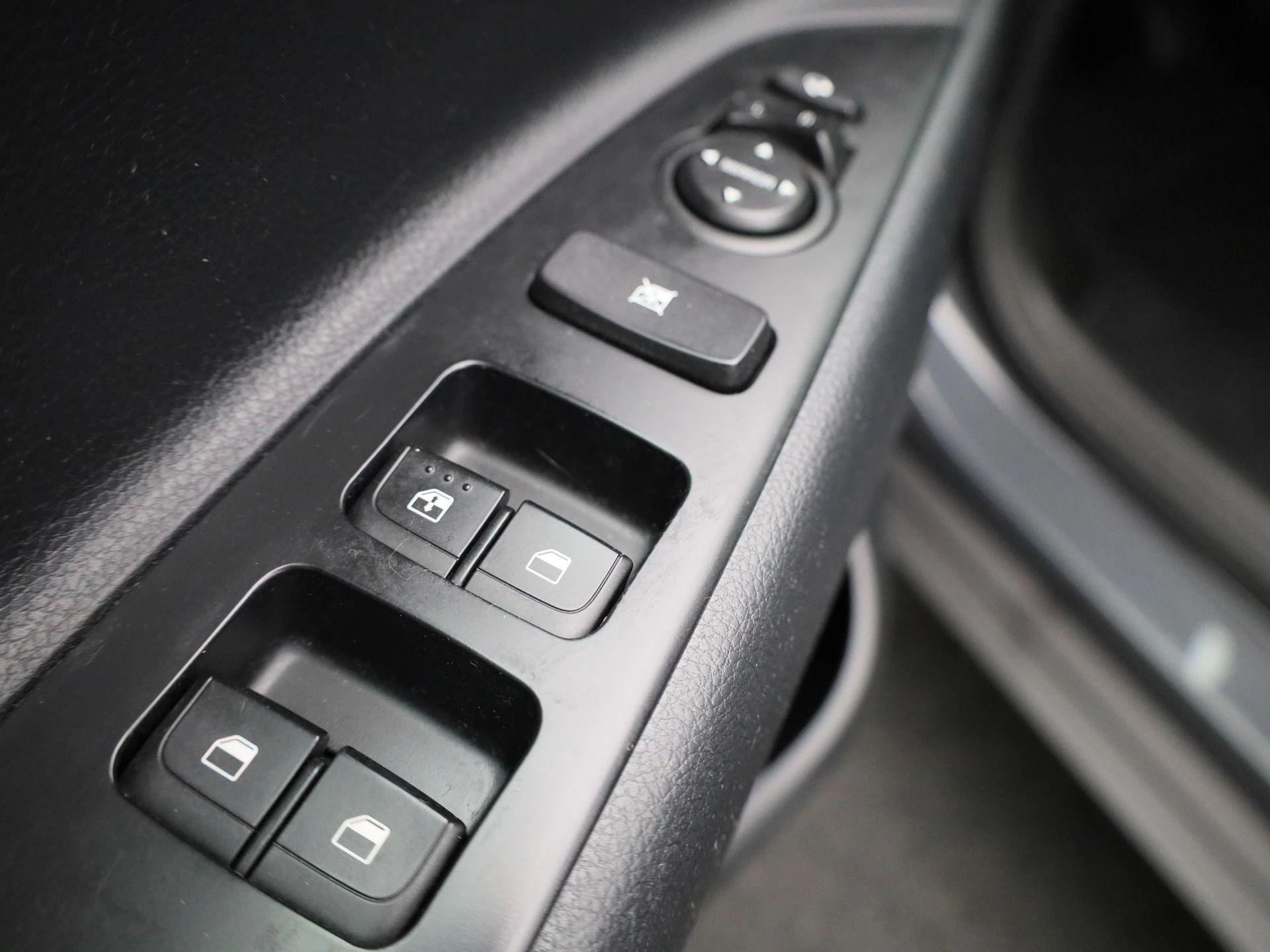 Kia-Stonic-image-26