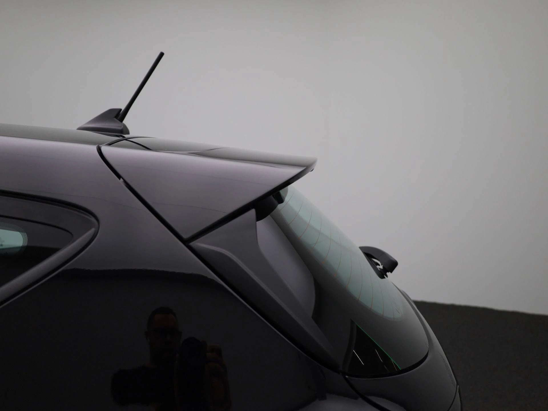 Ford-Fiesta-image-34