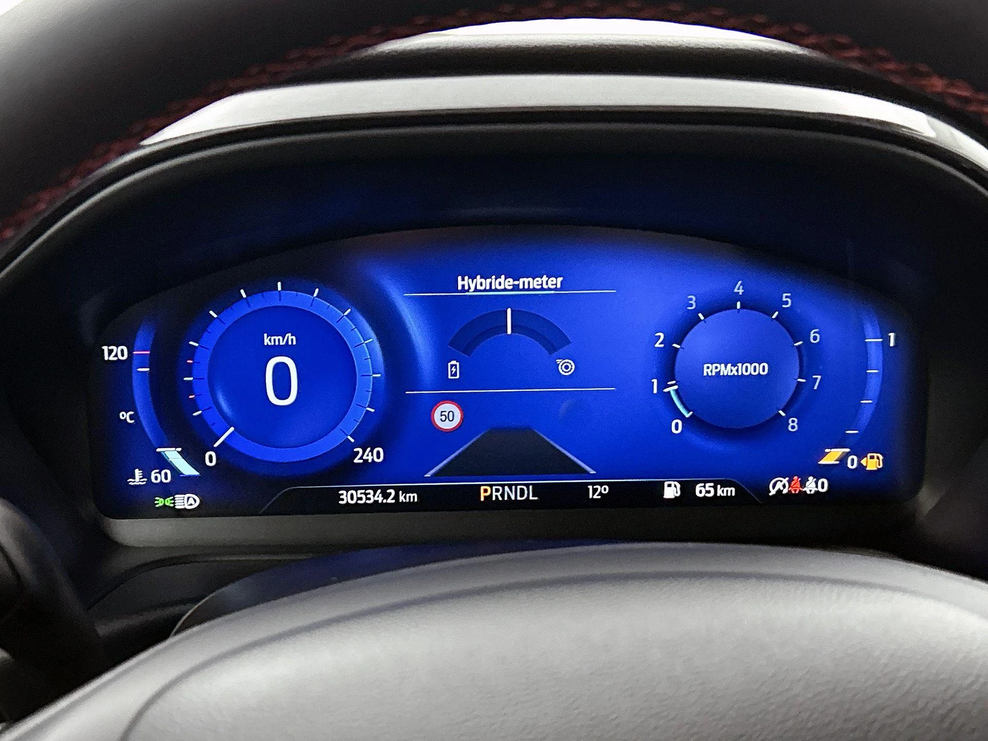 Ford-Puma-image-8